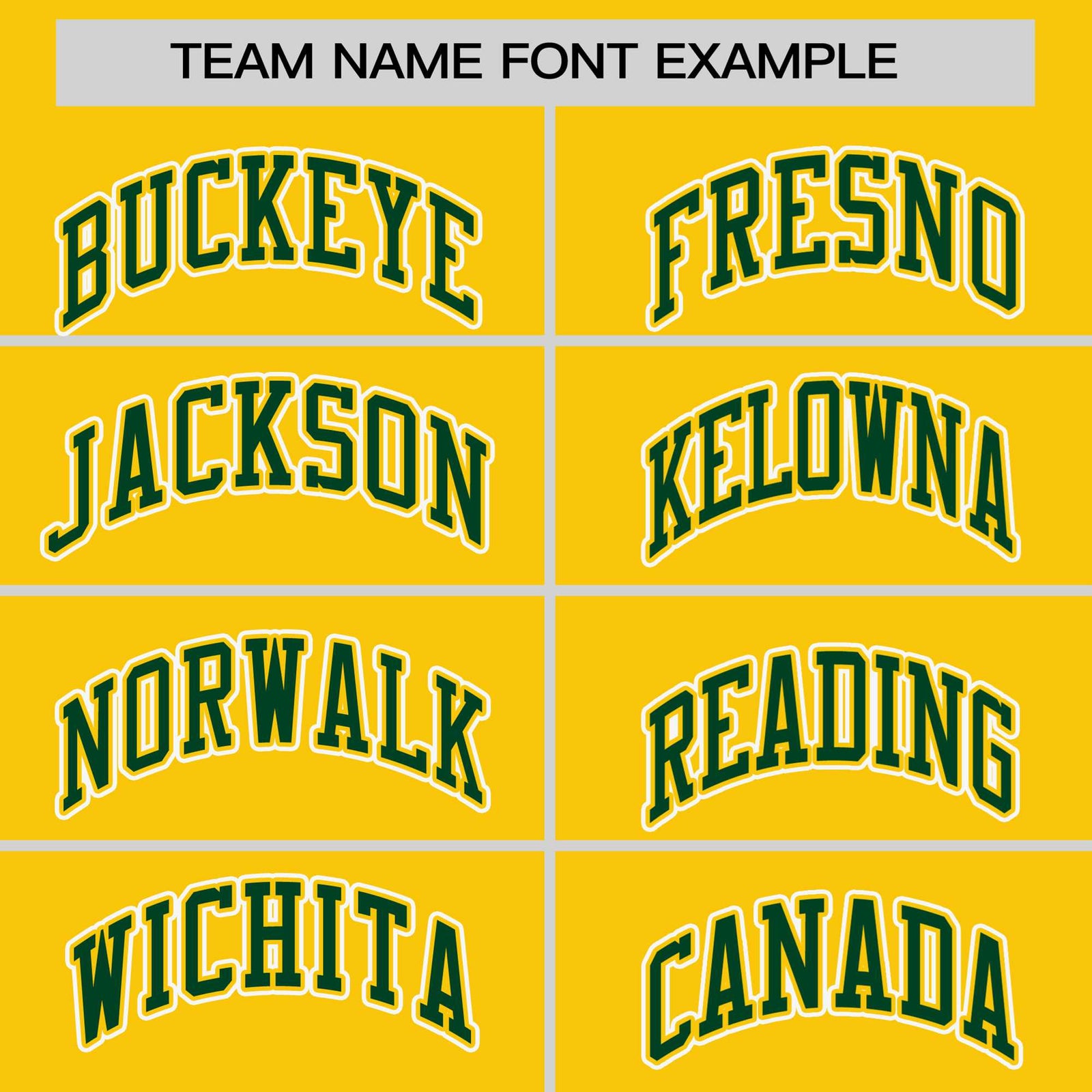 Custom Yellow Green White Crew Neck Personalized Raglan Sleeve Performance T-shirt