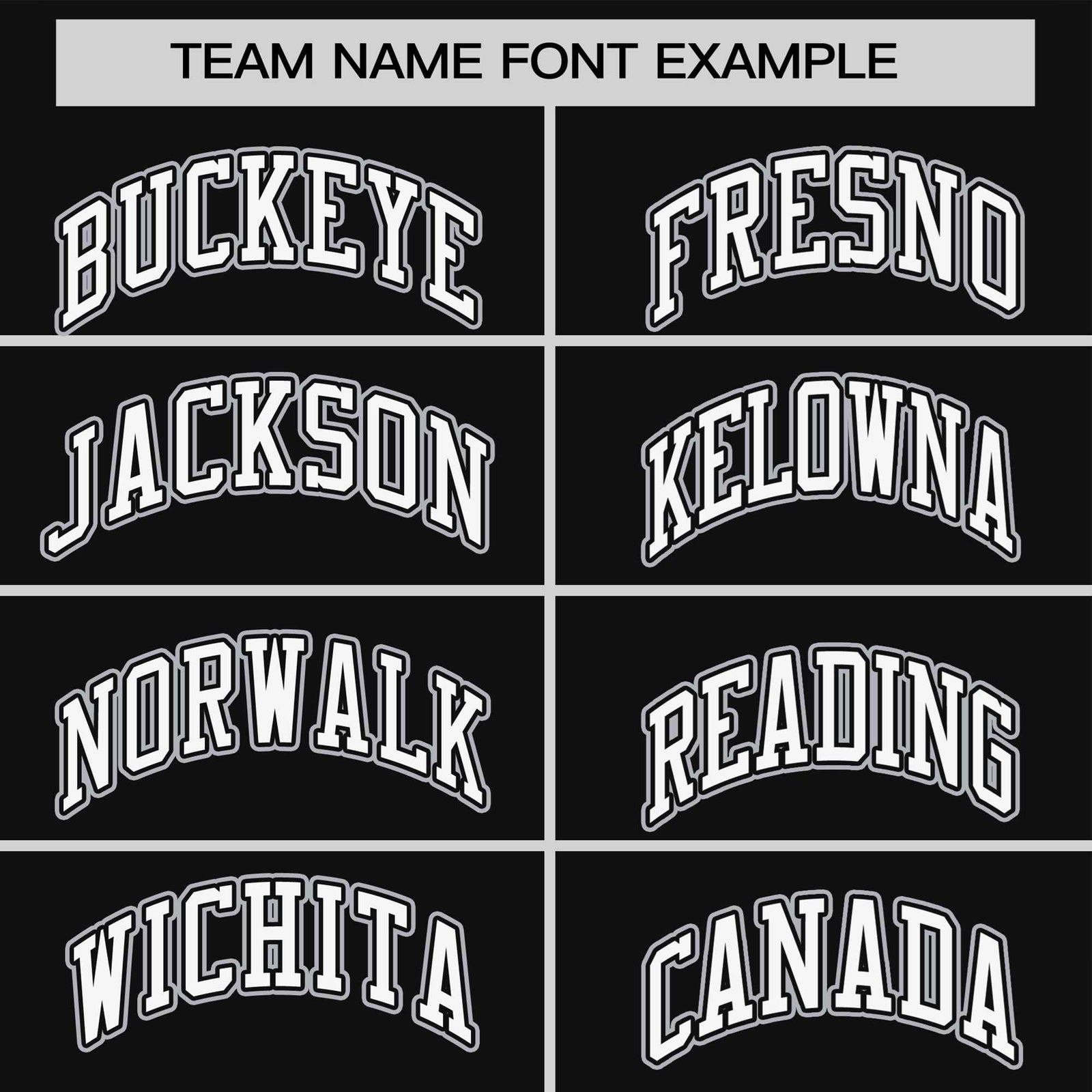 Custom Black White Crew Neck Personalized Raglan Sleeve Performance T-shirt