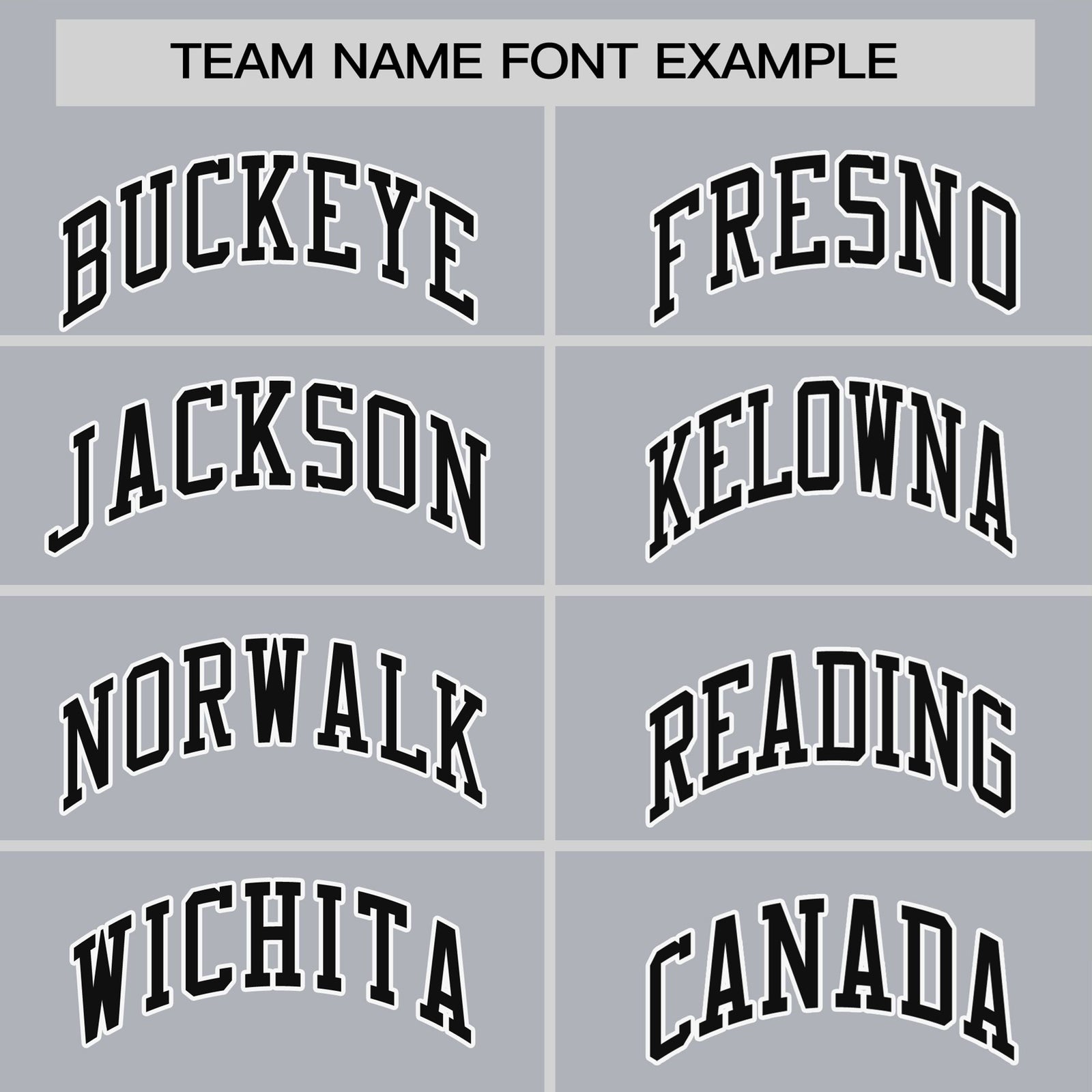 Custom Gray Black Crew Neck Personalized Raglan Sleeve Performance T-shirt