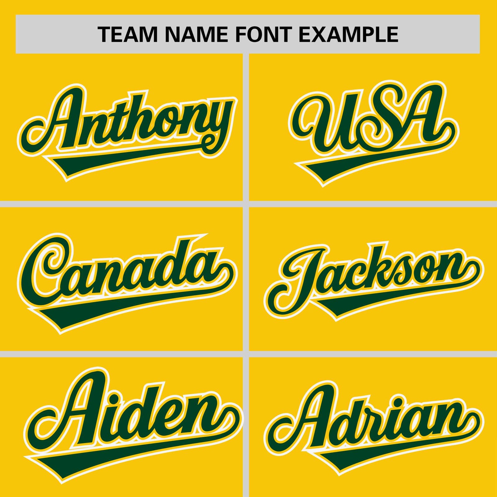 Custom Yellow Green White Crew Neck Personalized Raglan Sleeve Performance T-shirt