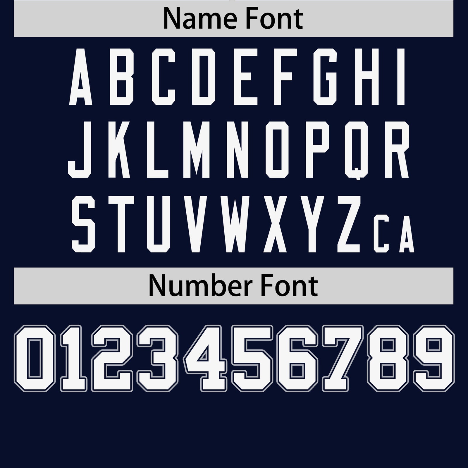 Custom Navy Gray White Crew Neck Personalized Raglan Sleeve Performance T-shirt