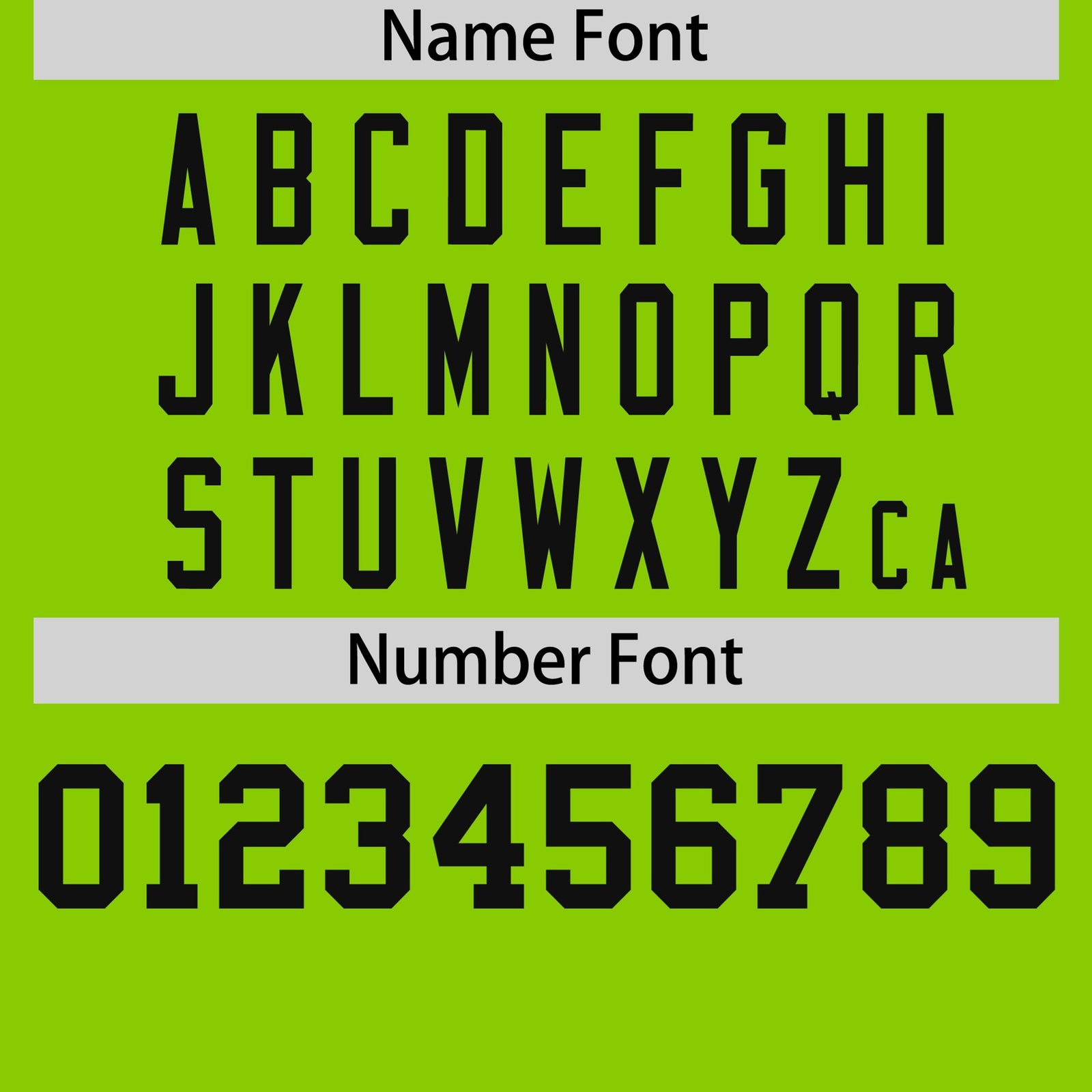 Custom Neon Green Black Crew Neck Personalized Raglan Sleeve Performance T-shirt