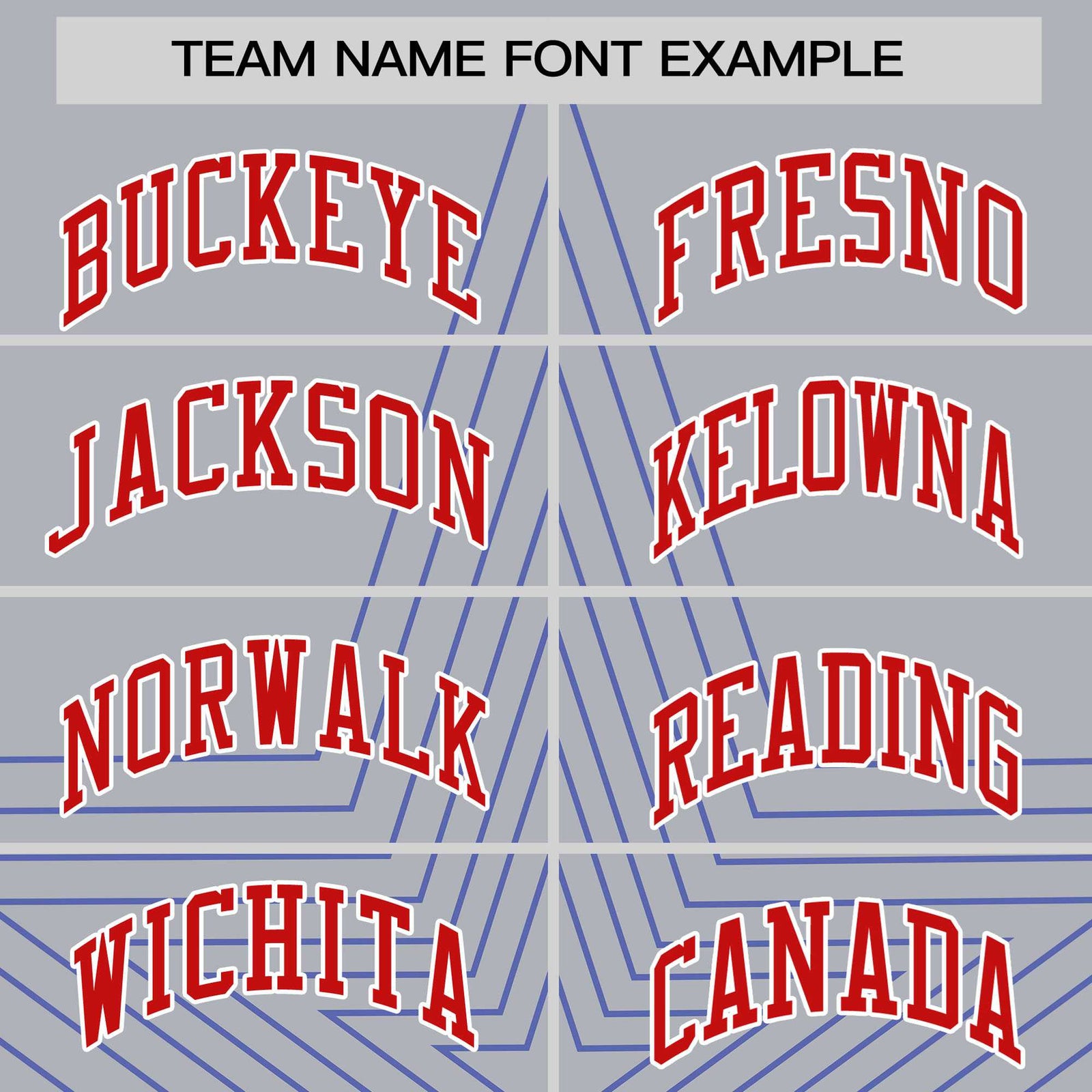 Custom Gray Royal Blue Personalized Star Pattern Raglan Sleeves Performance T-Shirt