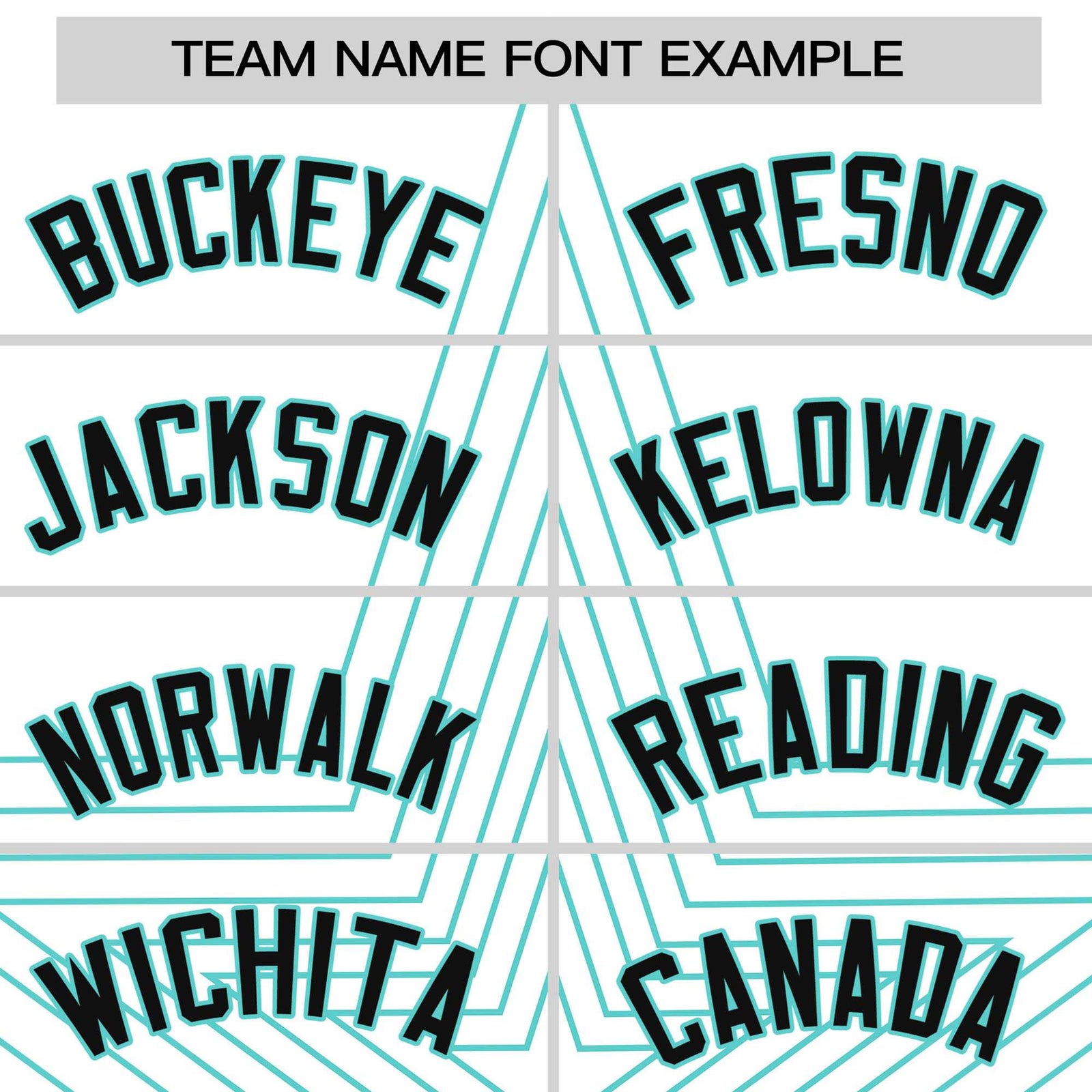 Custom White Bright Green Personalized Star Pattern Raglan Sleeves Performance T-Shirt