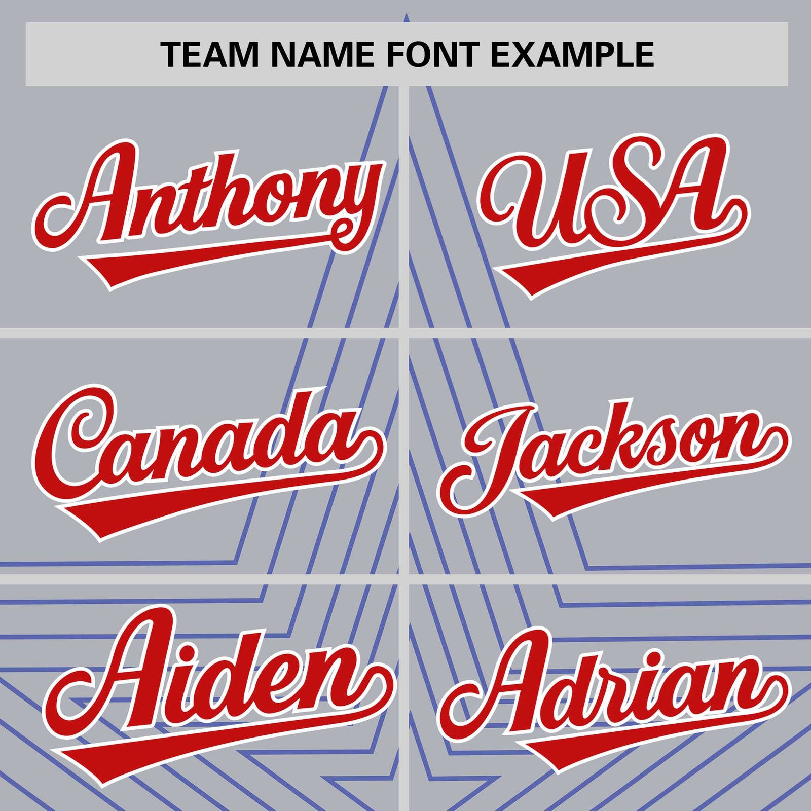 Custom Gray Royal Blue Personalized Star Pattern Raglan Sleeves Performance T-Shirt