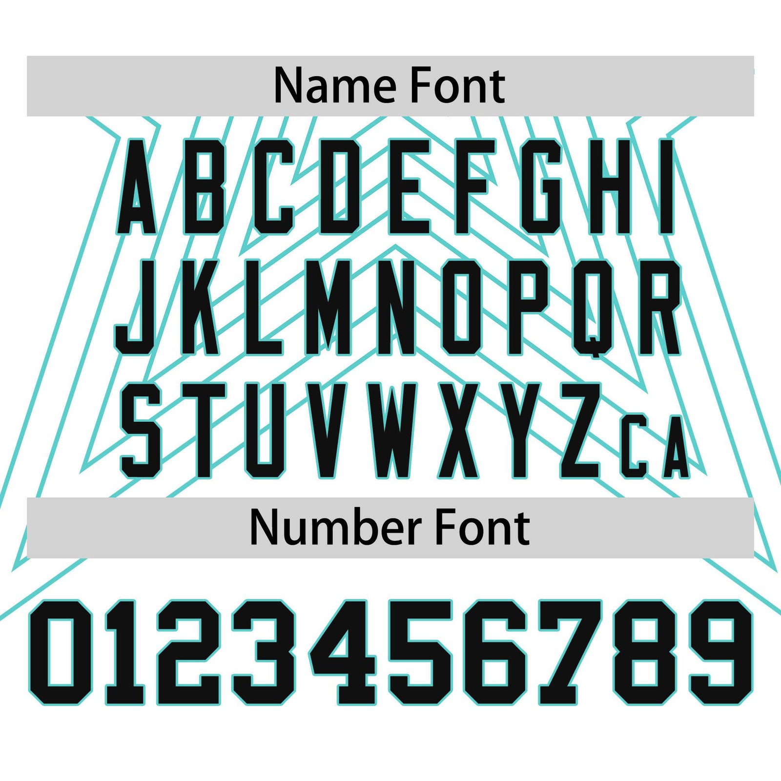 Custom White Bright Green Personalized Star Pattern Raglan Sleeves Performance T-Shirt