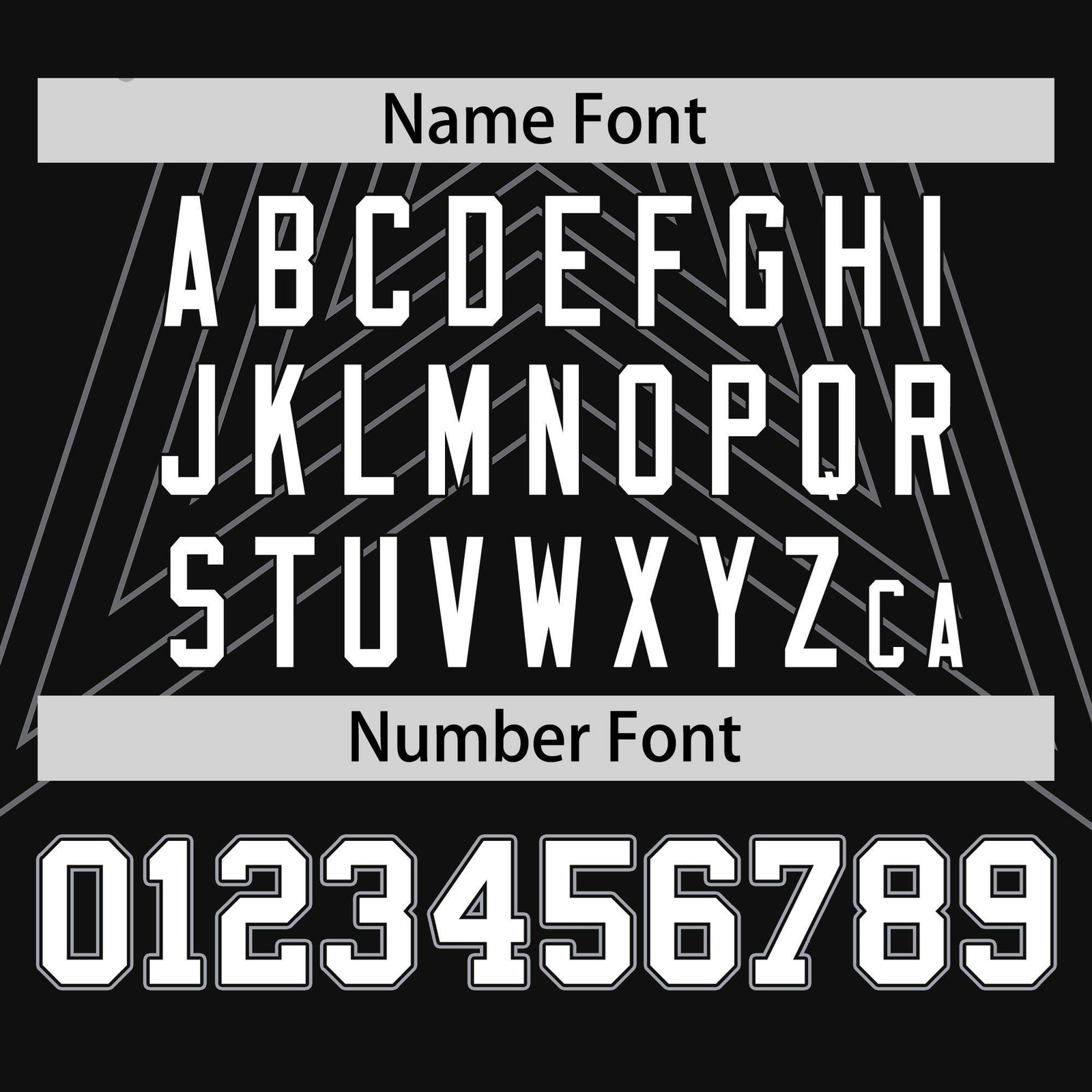 Custom Black Gray Personalized Star Pattern Raglan Sleeves Performance T-Shirt