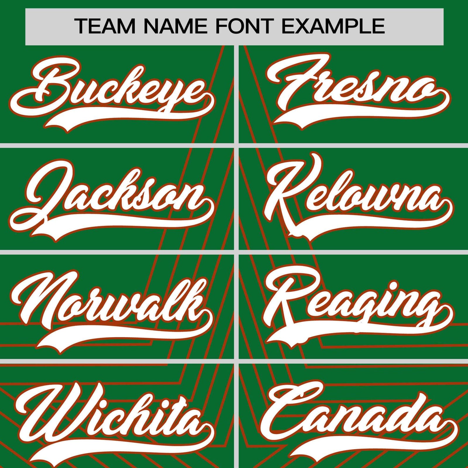 Custom Kelly Green Munsell Personalized Star Pattern Raglan Sleeves Performance T-Shirt