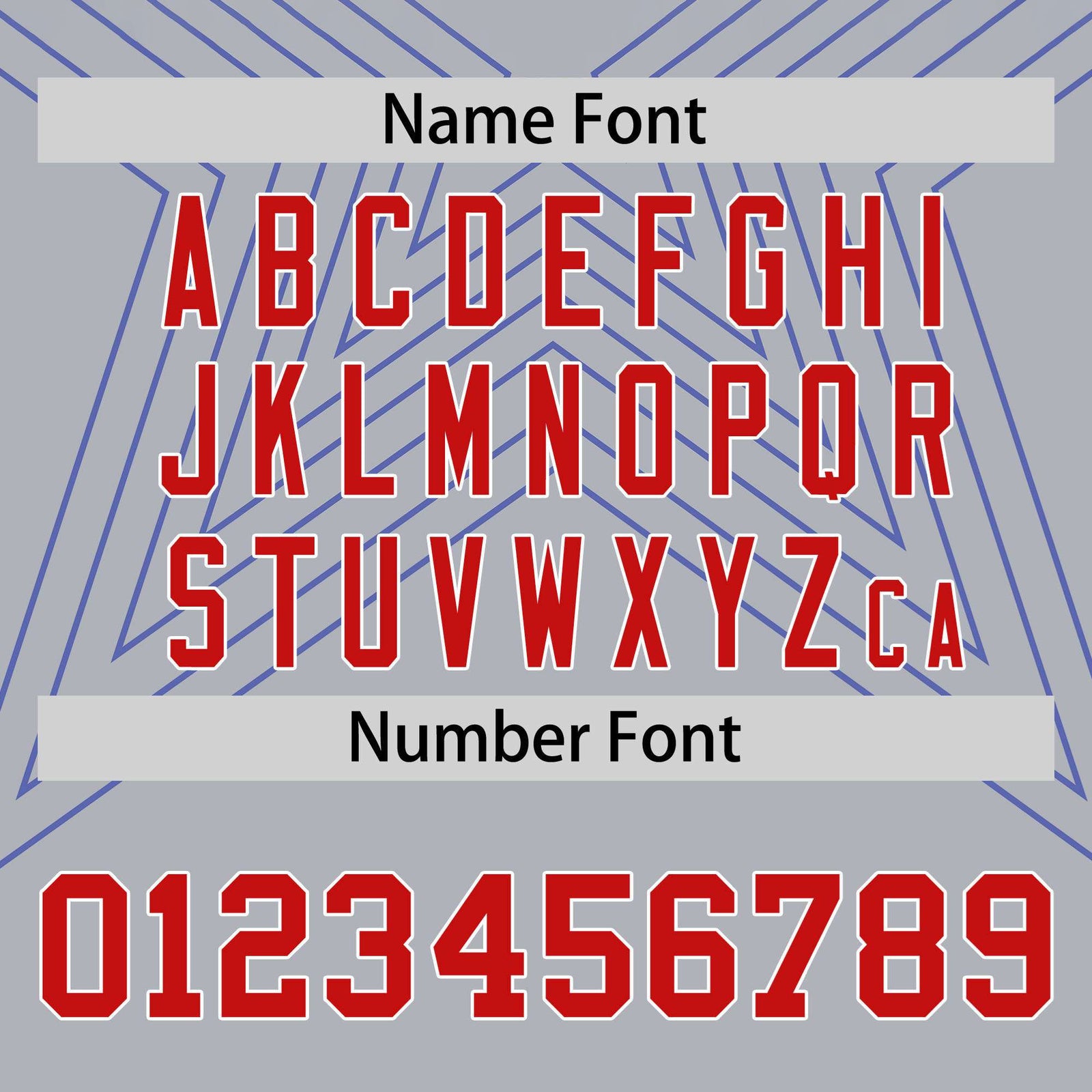 Custom Gray Royal Blue Personalized Star Pattern Raglan Sleeves Performance T-Shirt