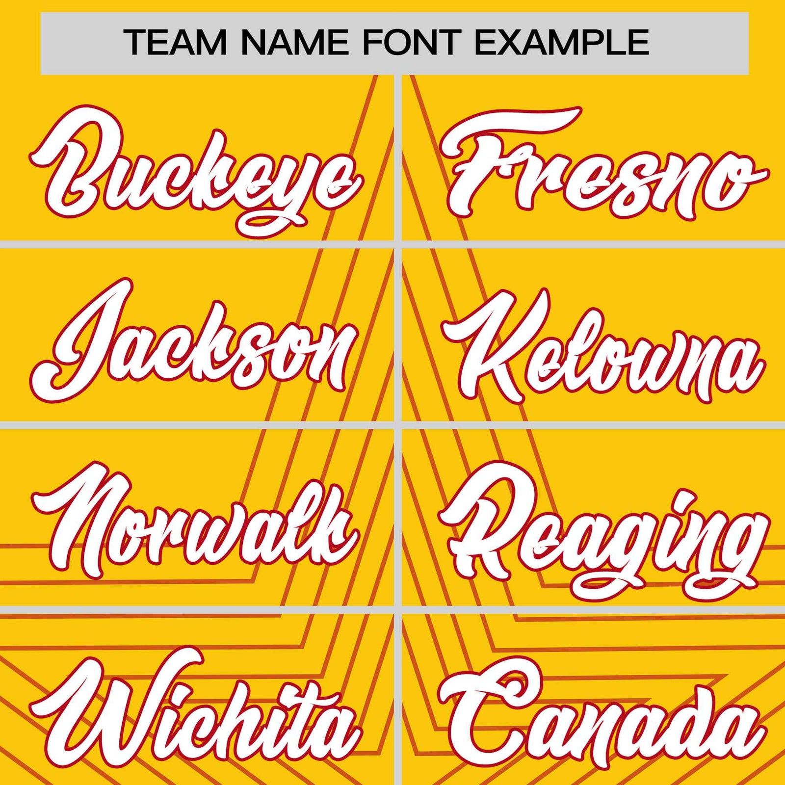 Custom Gold Red Personalized Star Pattern Raglan Sleeves Performance T-Shirt