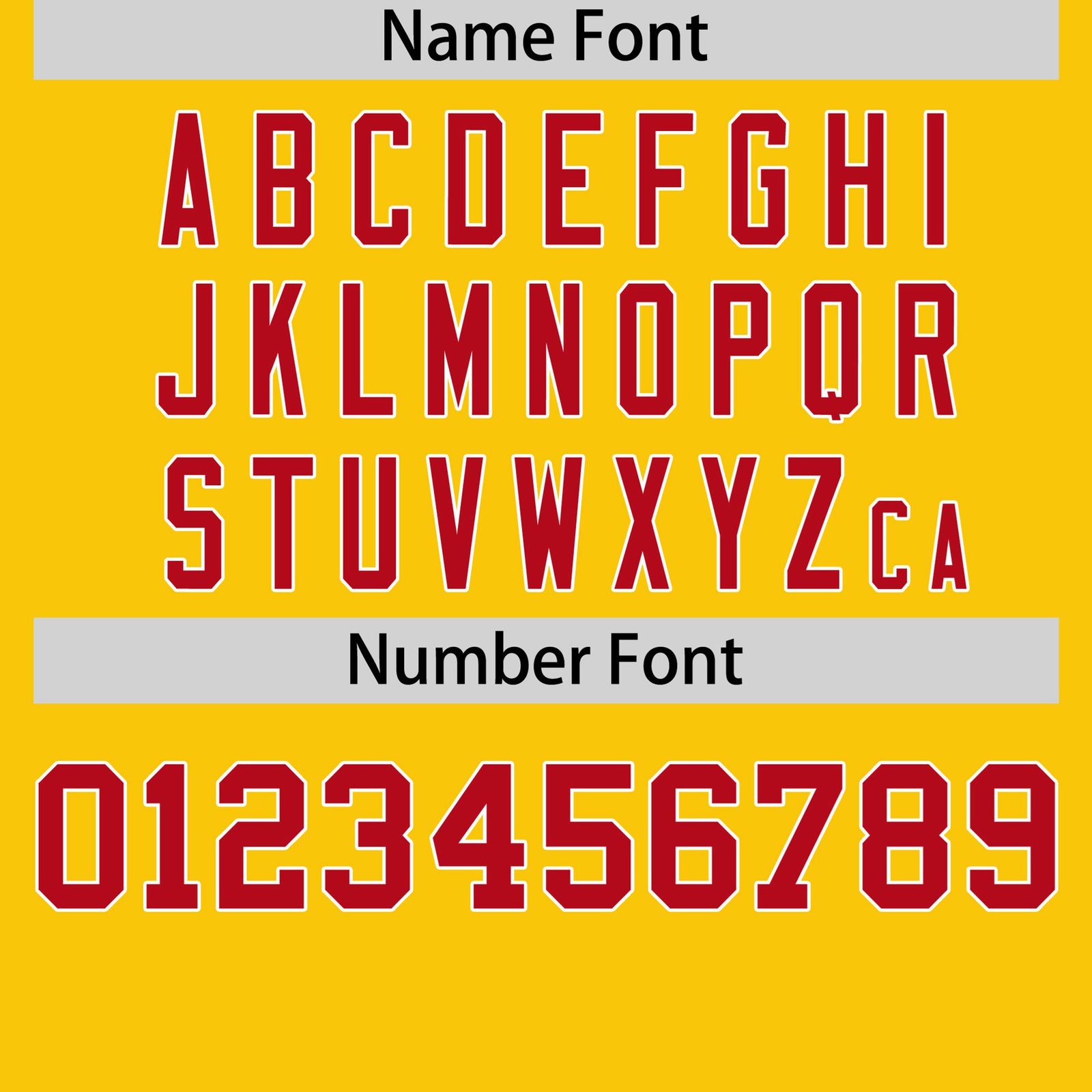 Custom Gold-01 Red Crew neck Plaid Pattern Personalized Performance T-Shirt