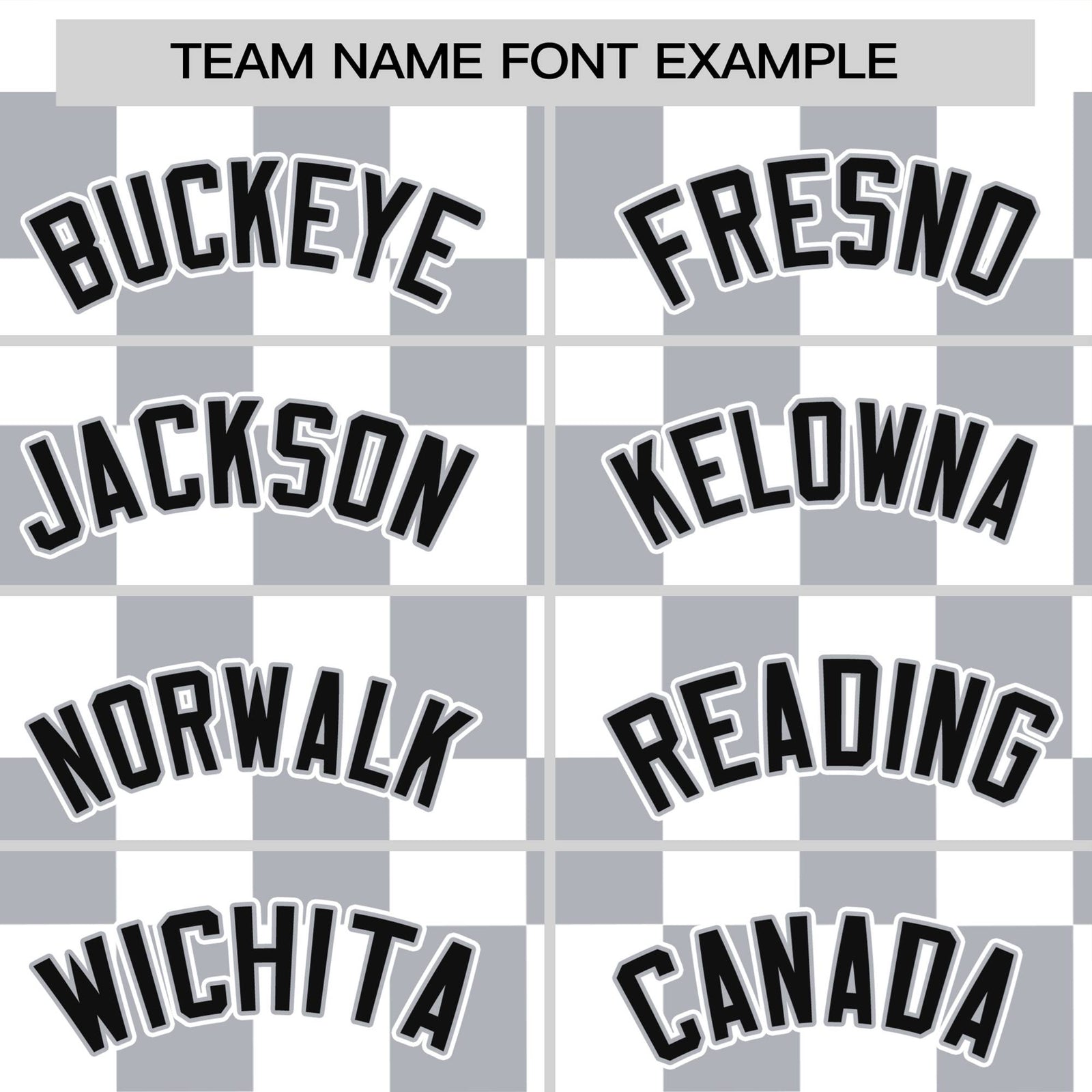 Custom White Gray Crew neck Plaid Pattern Personalized Performance T-Shirt