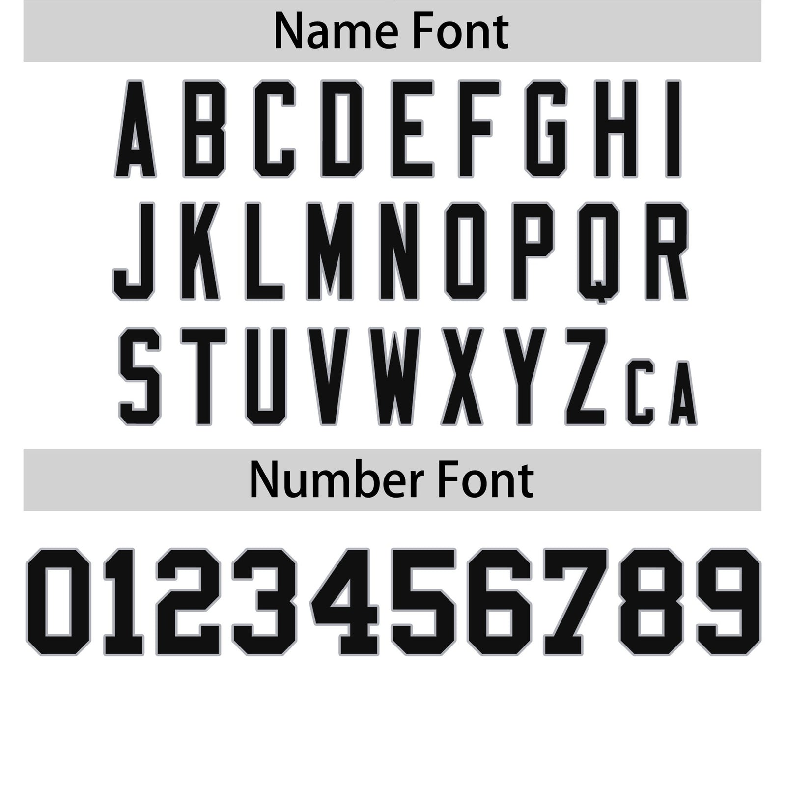 Custom White Gray Crew neck Plaid Pattern Personalized Performance T-Shirt