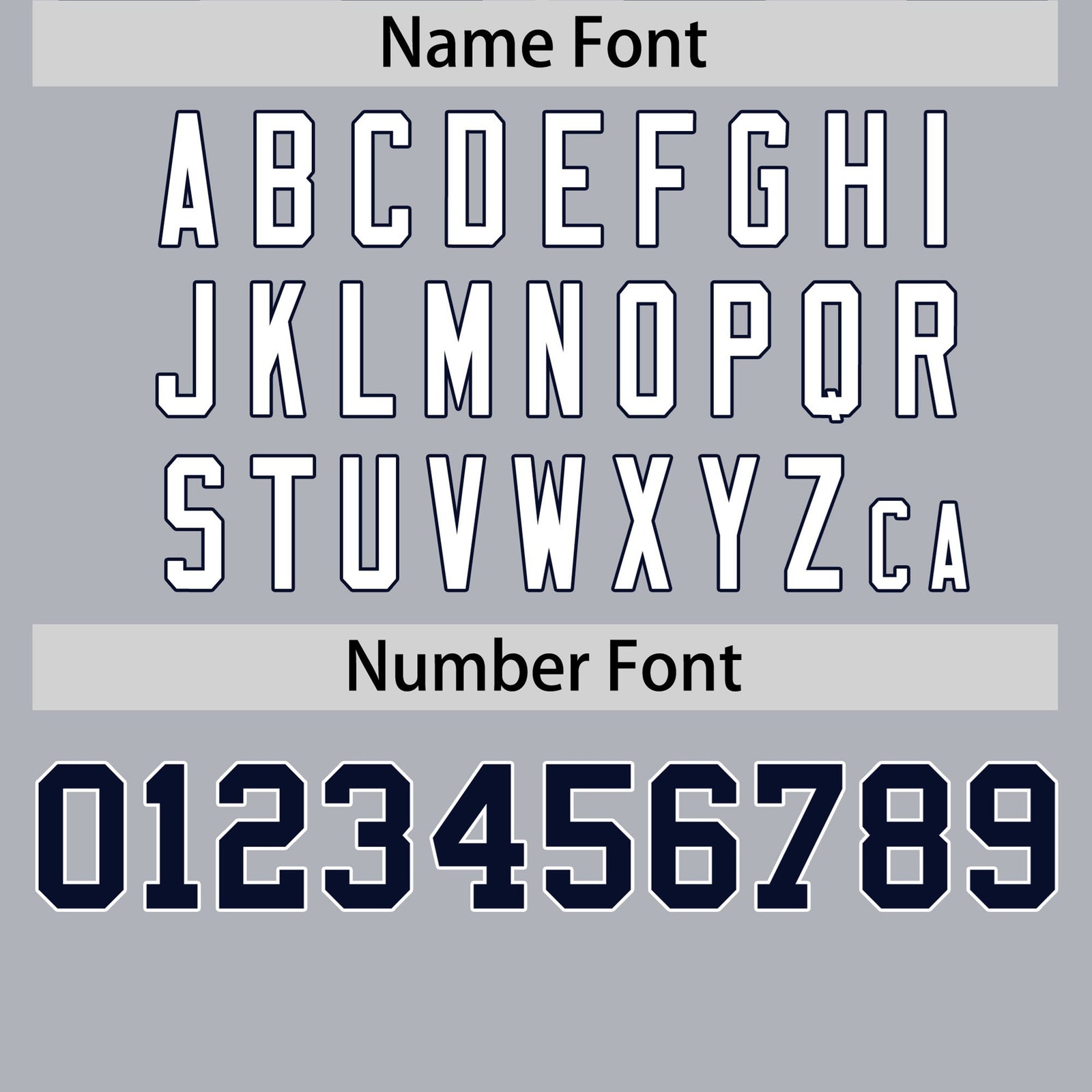 Custom Gray Navy Crew neck Plaid Pattern Personalized Performance T-Shirt