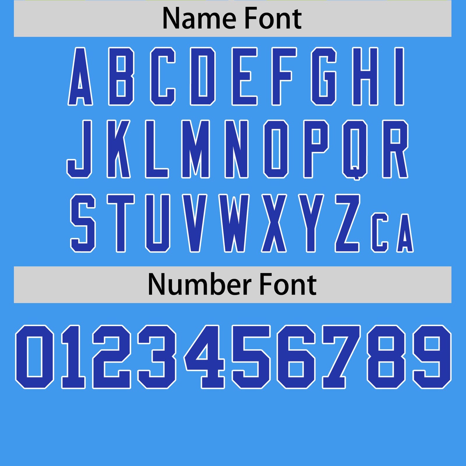 Custom Powder Blue Neon Green Crew neck Plaid Pattern Personalized Performance T-Shirt