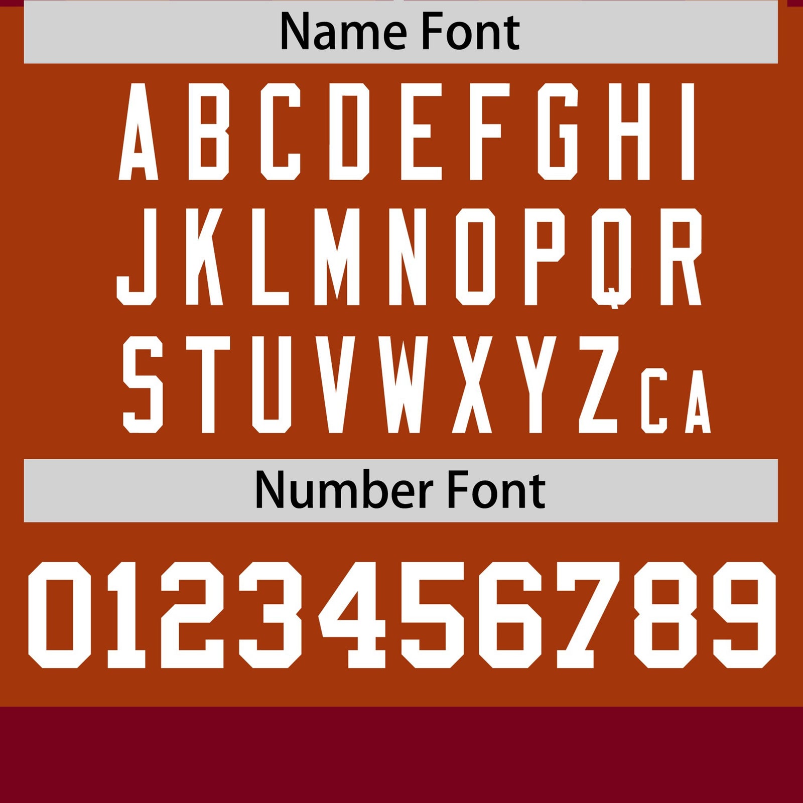 Custom Munsell Crimson Crew neck Plaid Pattern Personalized Performance T-Shirt