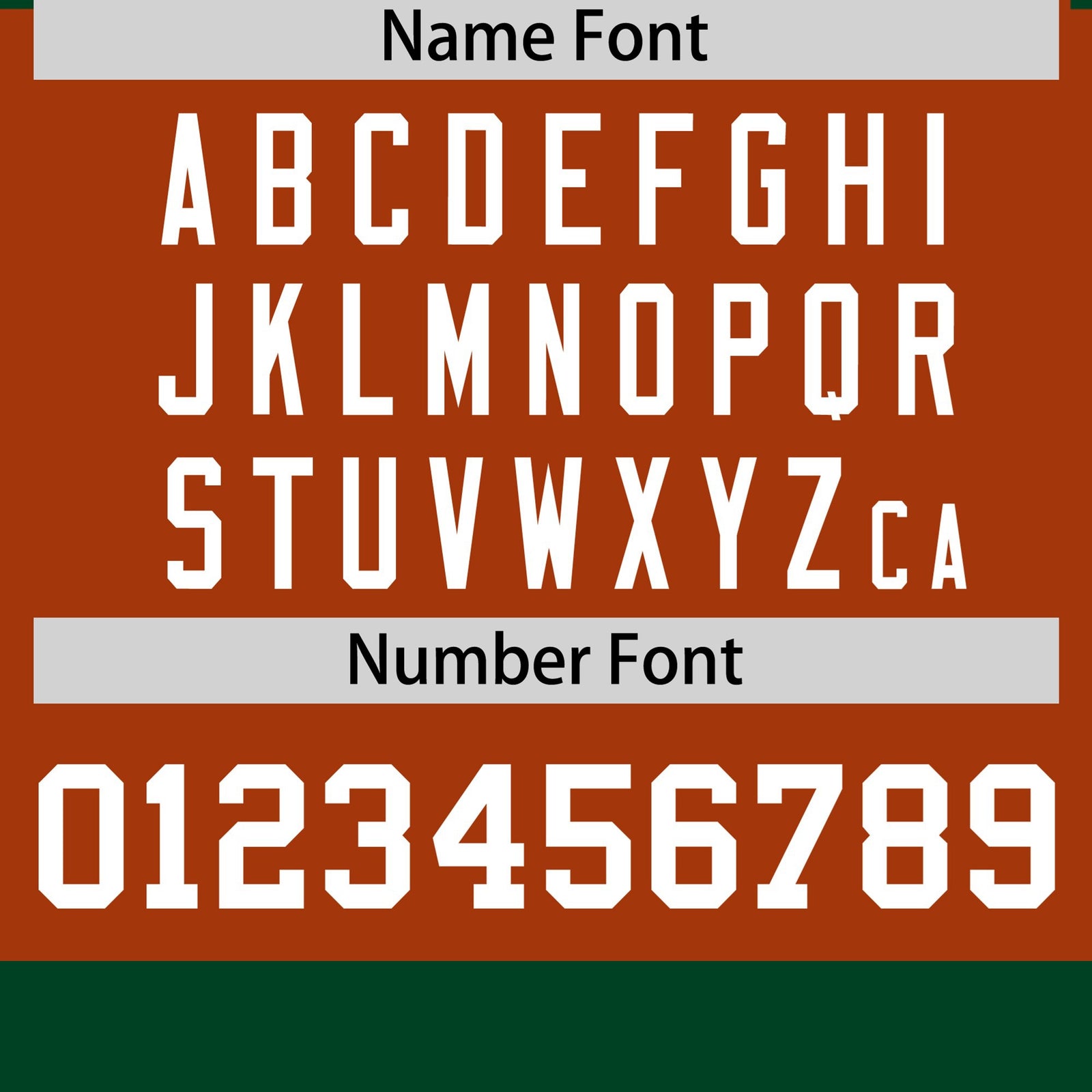 Custom Munsell Green Crew neck Plaid Pattern Personalized Performance T-Shirt