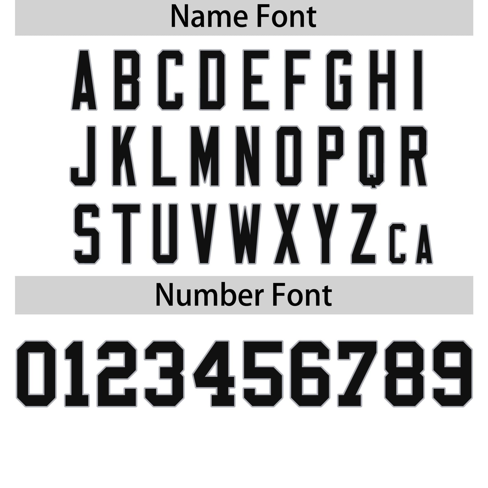 Custom White Gray Crew neck Plaid Pattern Personalized Performance T-Shirt