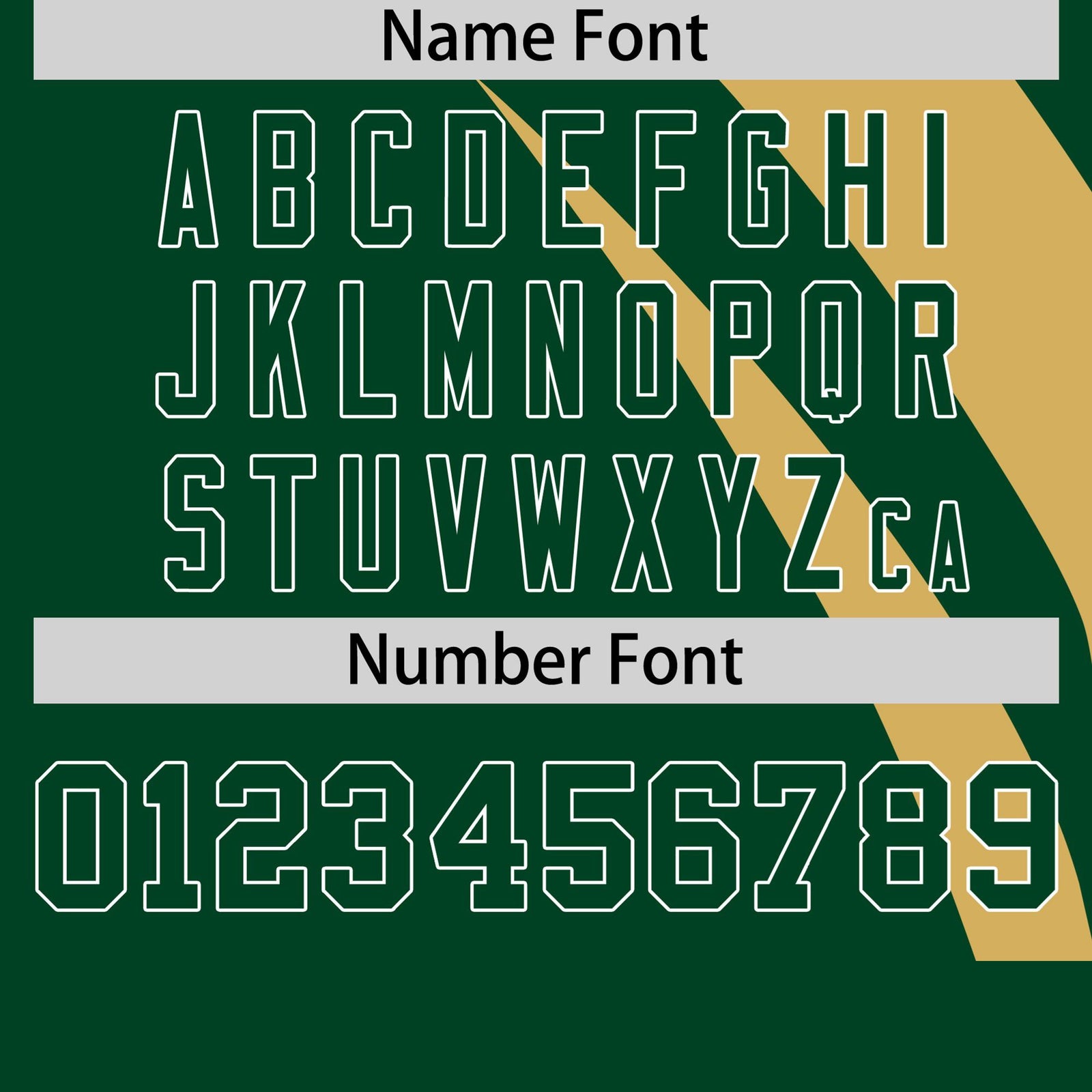 Custom Old Gold-Green Personalized Slanting Lump Pattern Performance T-Shirt