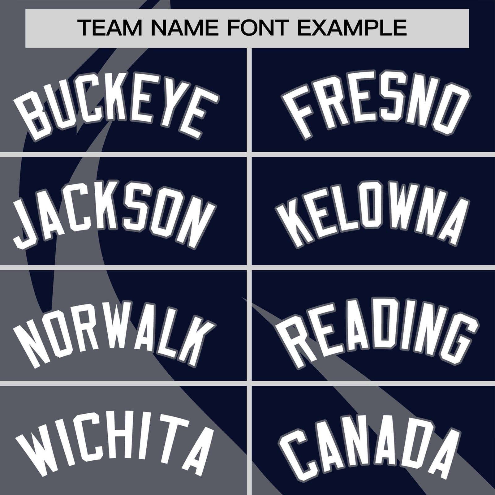 Custom Navy-Dark Gray Personalized Slanting Lump Pattern Performance T-Shirt