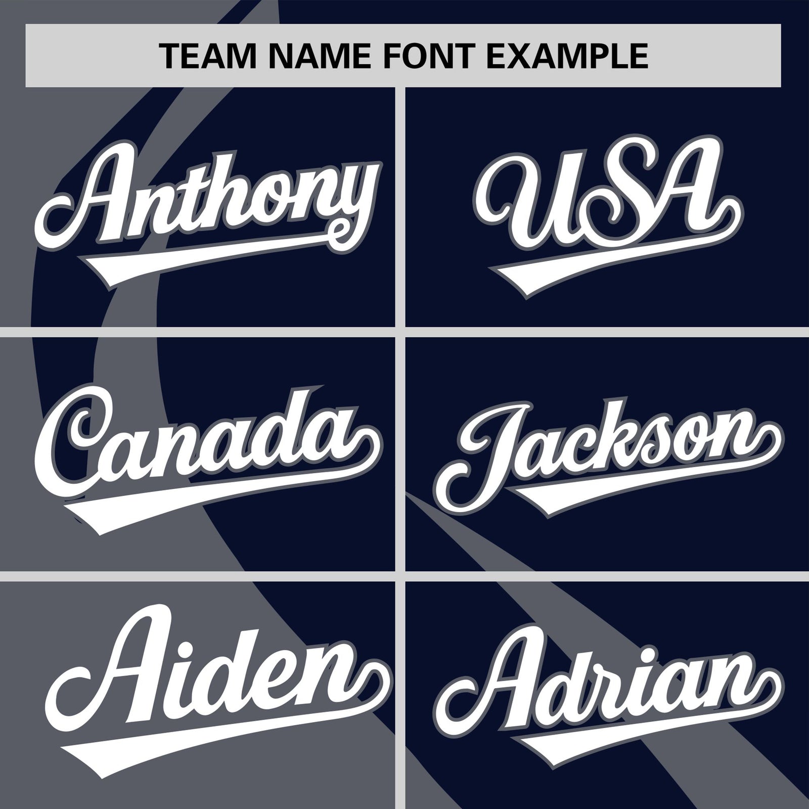 Custom Navy-Dark Gray Personalized Slanting Lump Pattern Performance T-Shirt