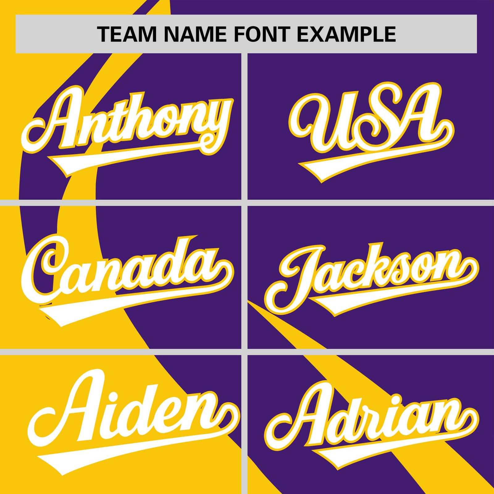 Custom Purple-Gold 01 Personalized Slanting Lump Pattern Performance T-Shirt