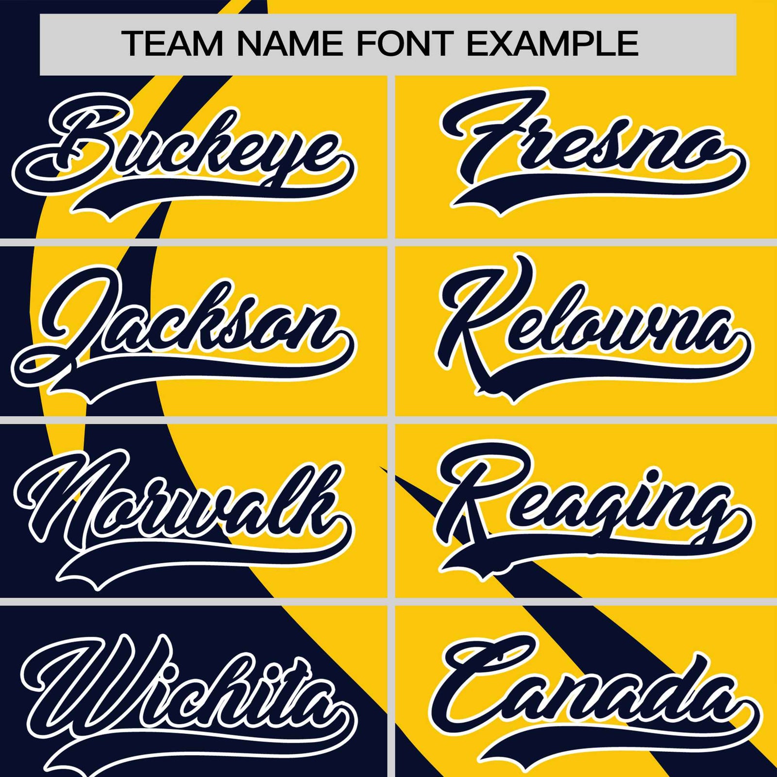 Custom Gold 01-Navy Personalized Slanting Lump Pattern Performance T-Shirt