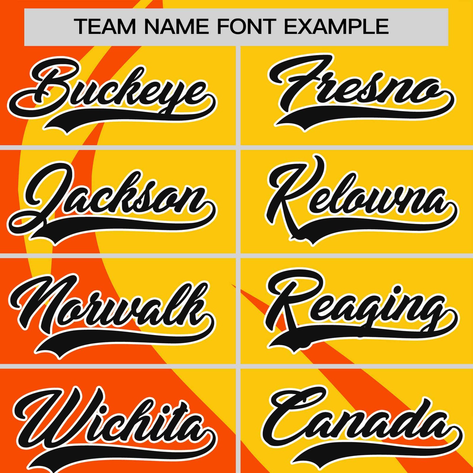 Custom Gold 01-Orange Personalized Slanting Lump Pattern Performance T-Shirt