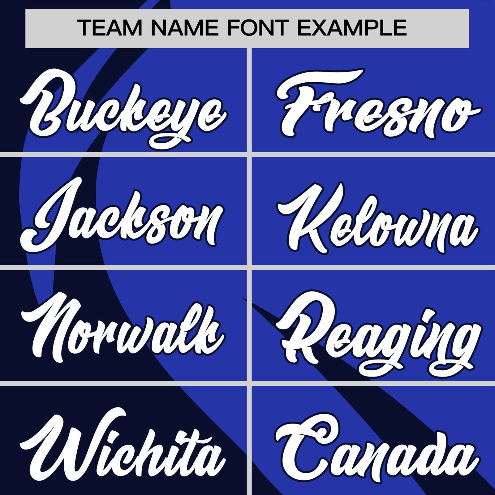 Custom Royal Blue-Navy Personalized Slanting Lump Pattern Performance T-Shirt