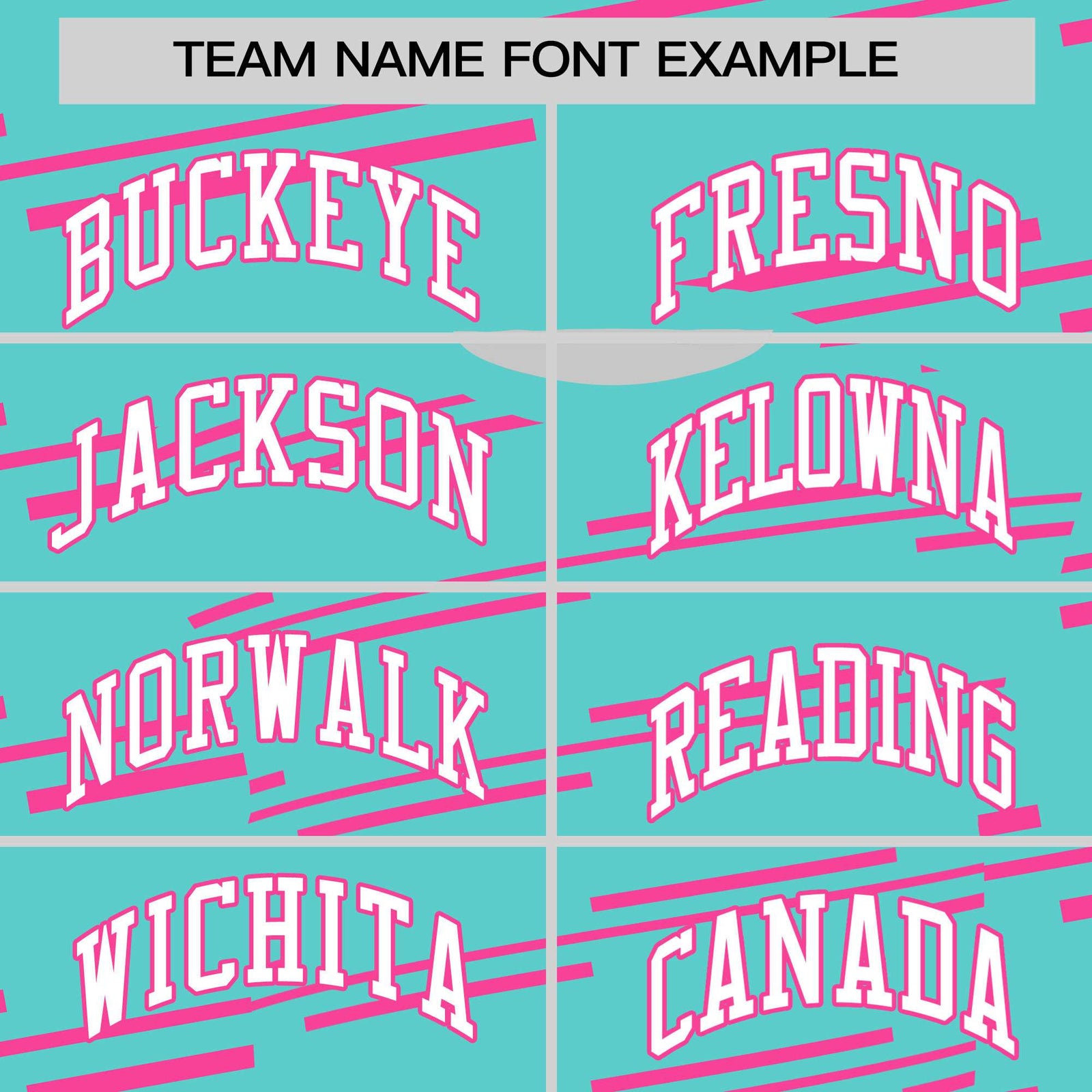 Custom Bright Green Pink Personalized Slanting Line Graffiti Pattern Performance T-Shirt