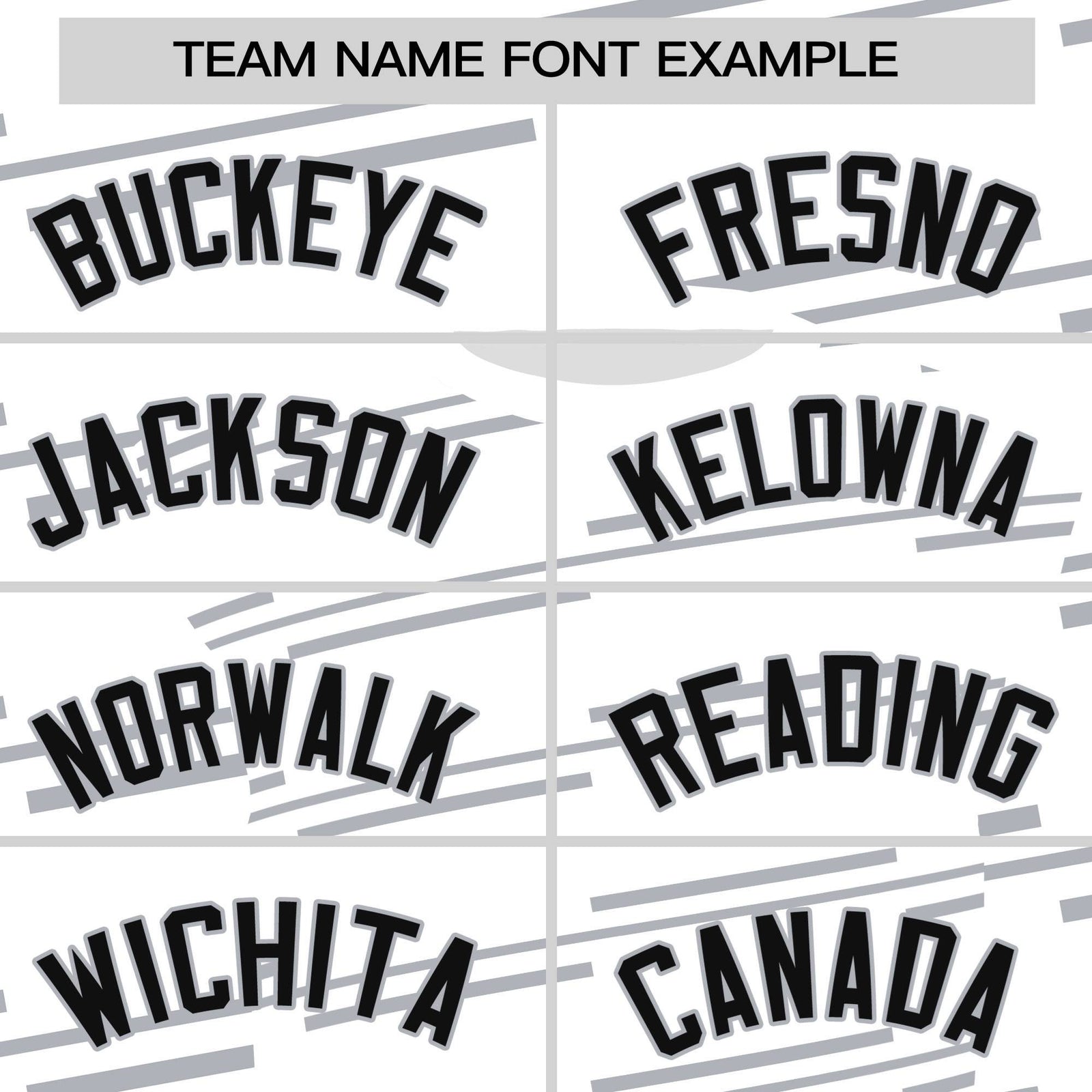 Custom White Gray Personalized Slanting Line Graffiti Pattern Performance T-Shirt