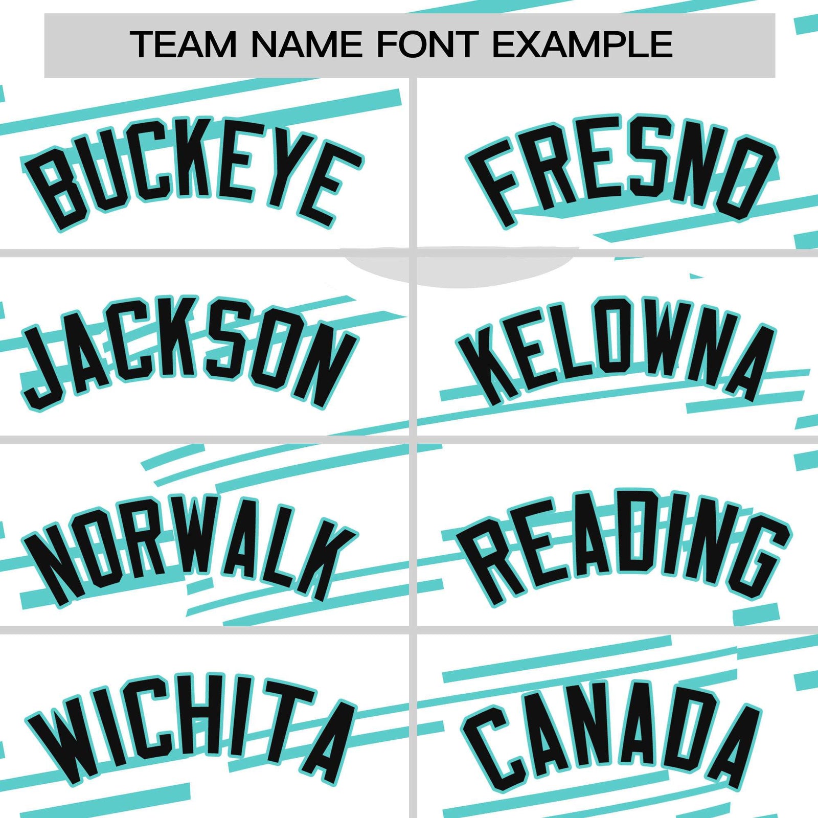 Custom White Bright Green Personalized Slanting Line Graffiti Pattern Performance T-Shirt