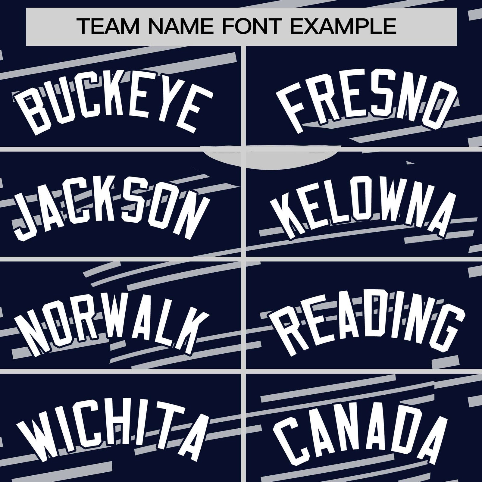 Custom Navy Gray Personalized Slanting Line Graffiti Pattern Performance T-Shirt