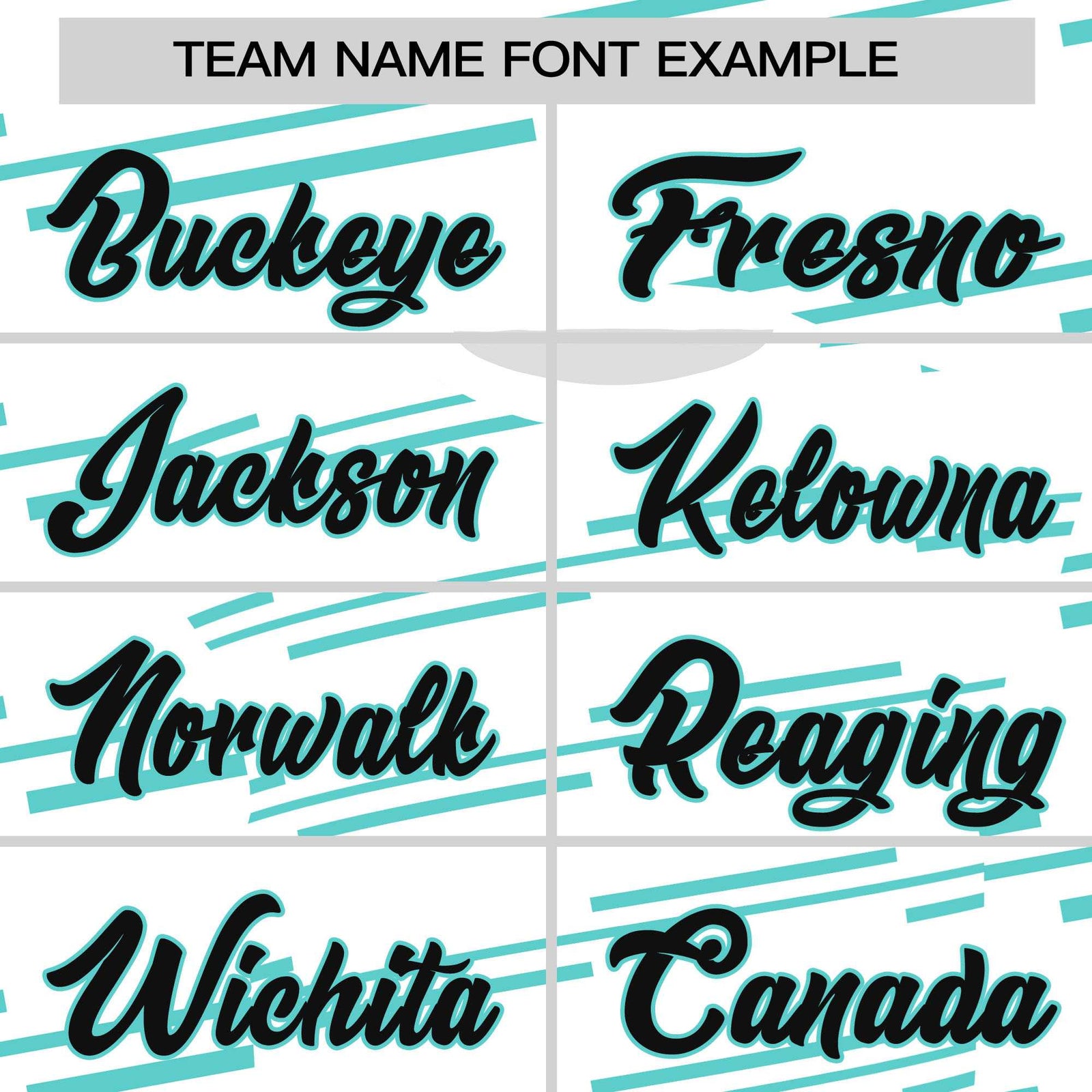 Custom White Bright Green Personalized Slanting Line Graffiti Pattern Performance T-Shirt