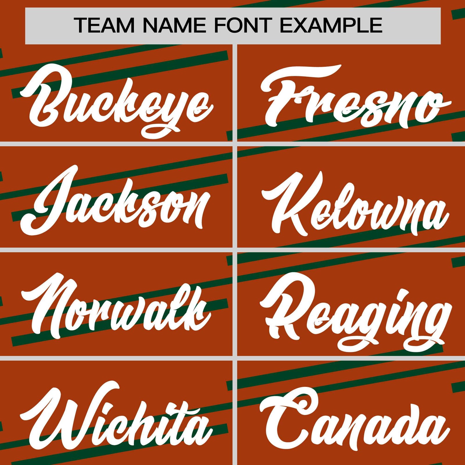 Custom Orange Green Personalized Slanting Line Graffiti Pattern Performance T-Shirt