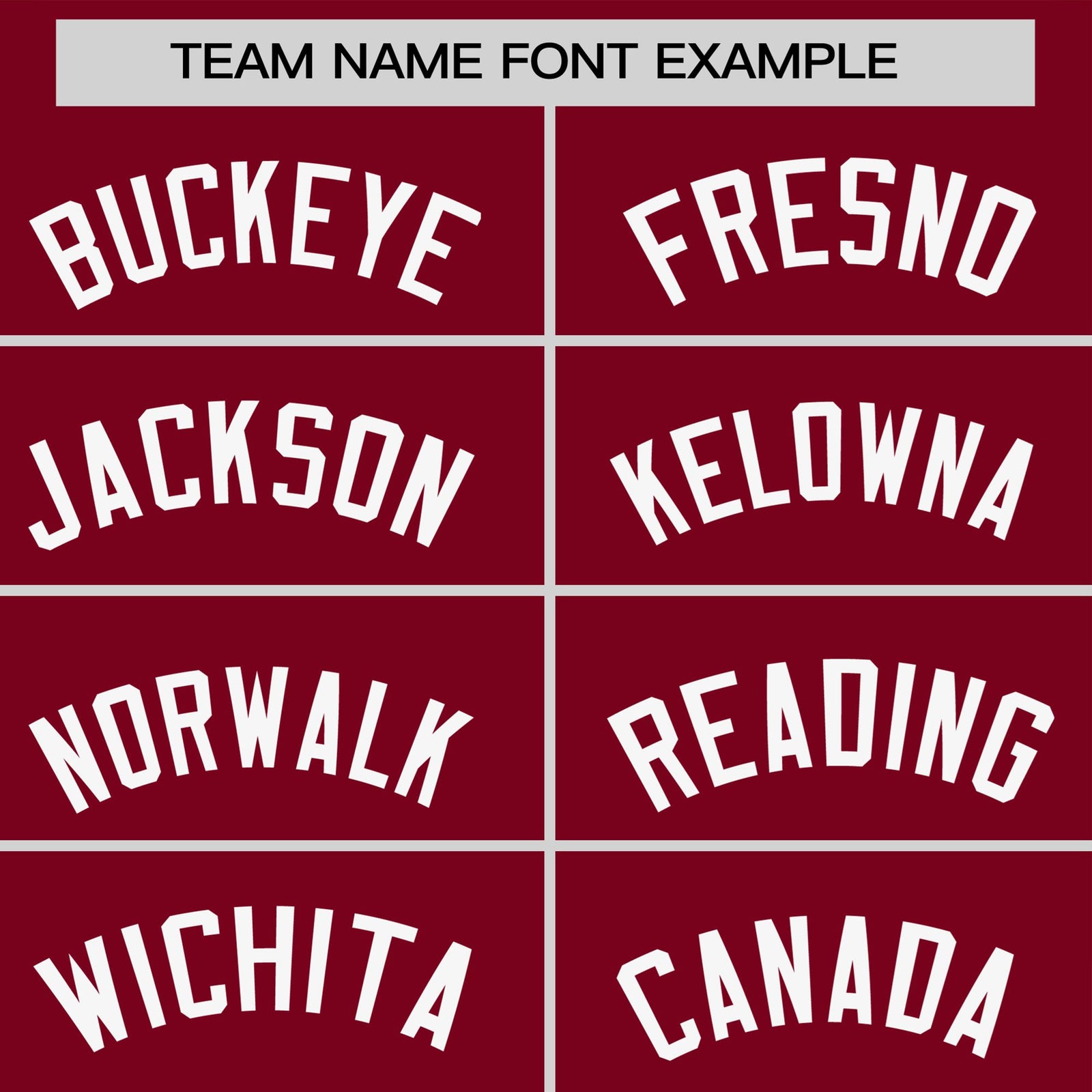 Custom Crimson White-Gold-01 Crew neck Color Block Design Performance T-Shirt