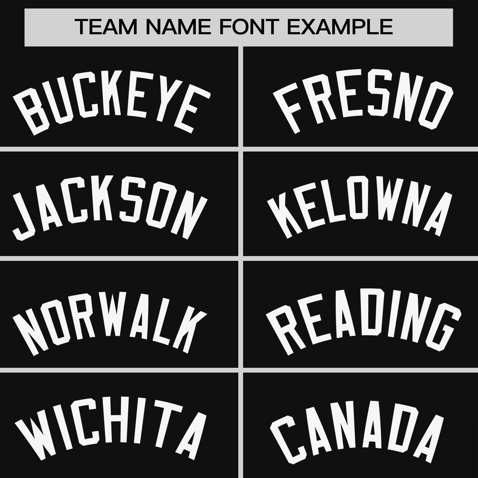 Custom Black White-Aqua Crew neck Color Block Design Performance T-Shirt
