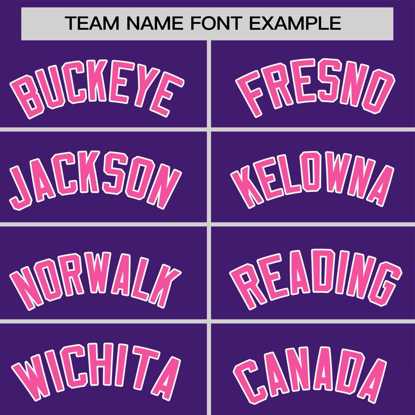 Custom Purple White-Black Crew neck Color Block Design Performance T-Shirt