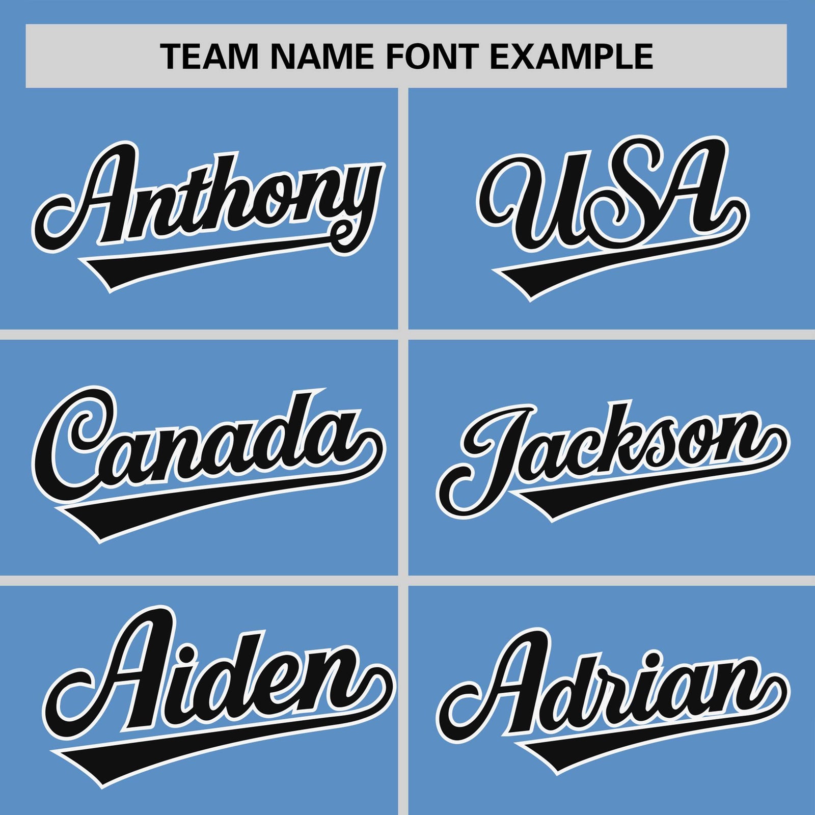 Custom Light Blue White-Black Crew neck Color Block Design Performance T-Shirt