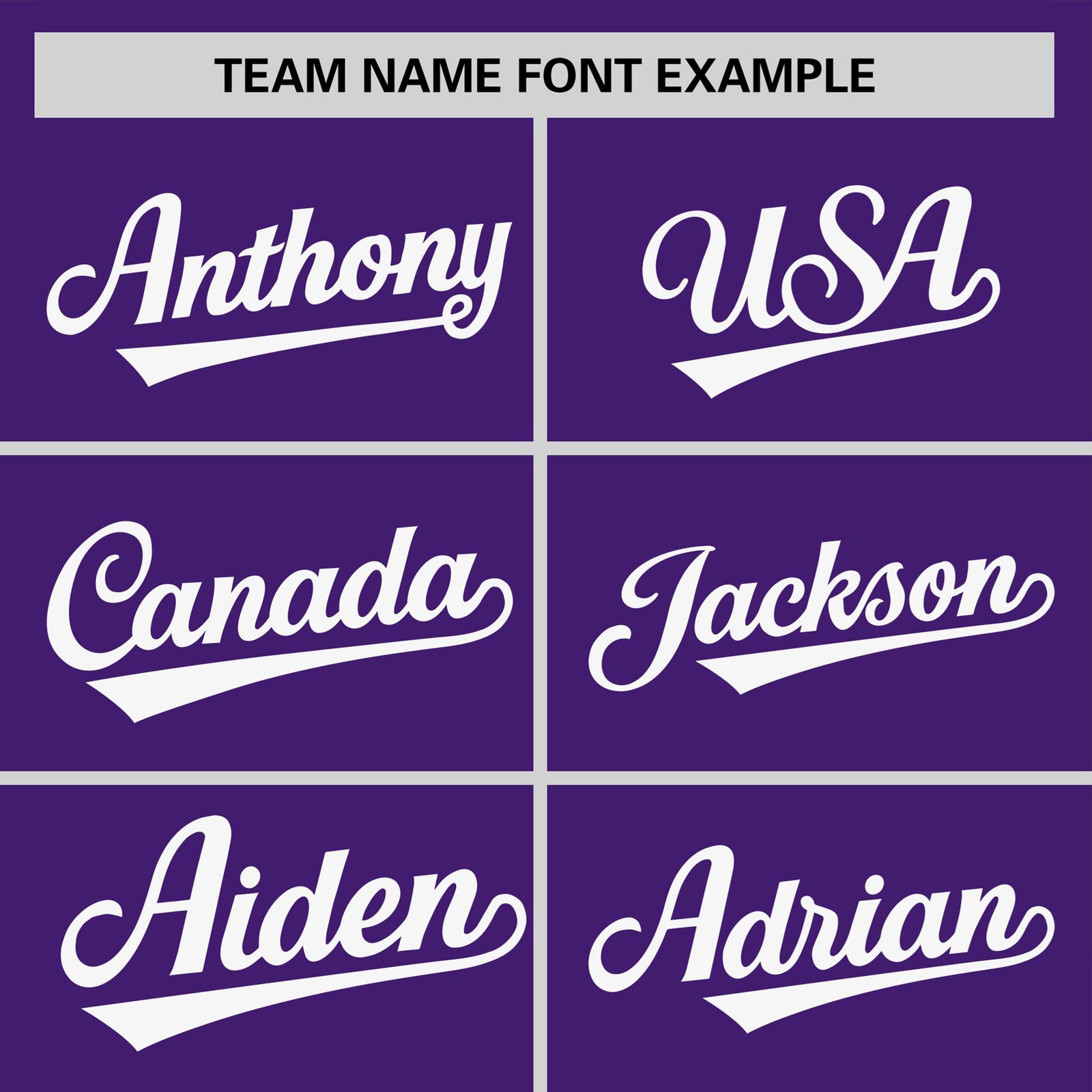 Custom Purple White-Pink Crew neck Color Block Design Performance T-Shirt