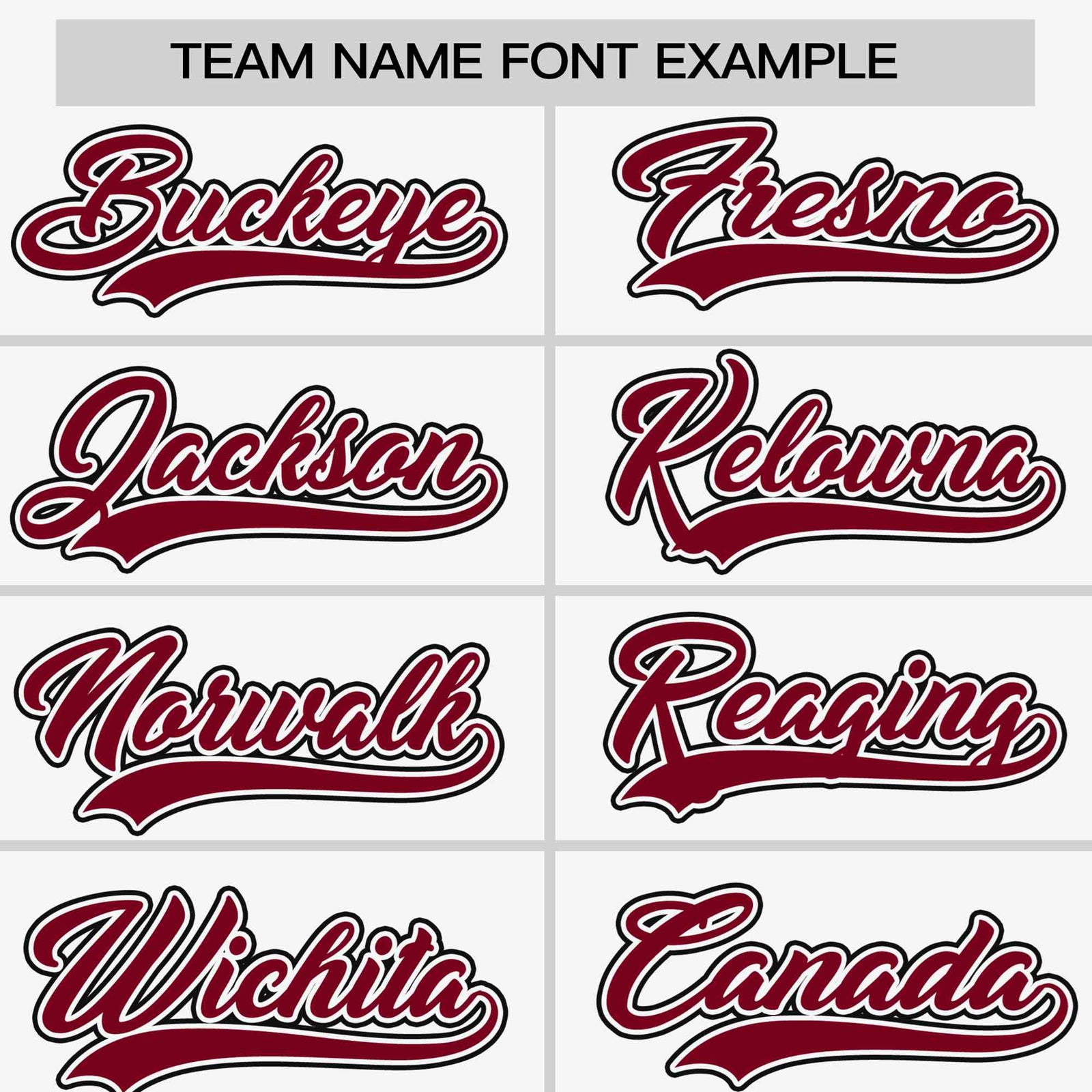 Custom White Crimson-Black Crew neck Color Block Design Performance T-Shirt