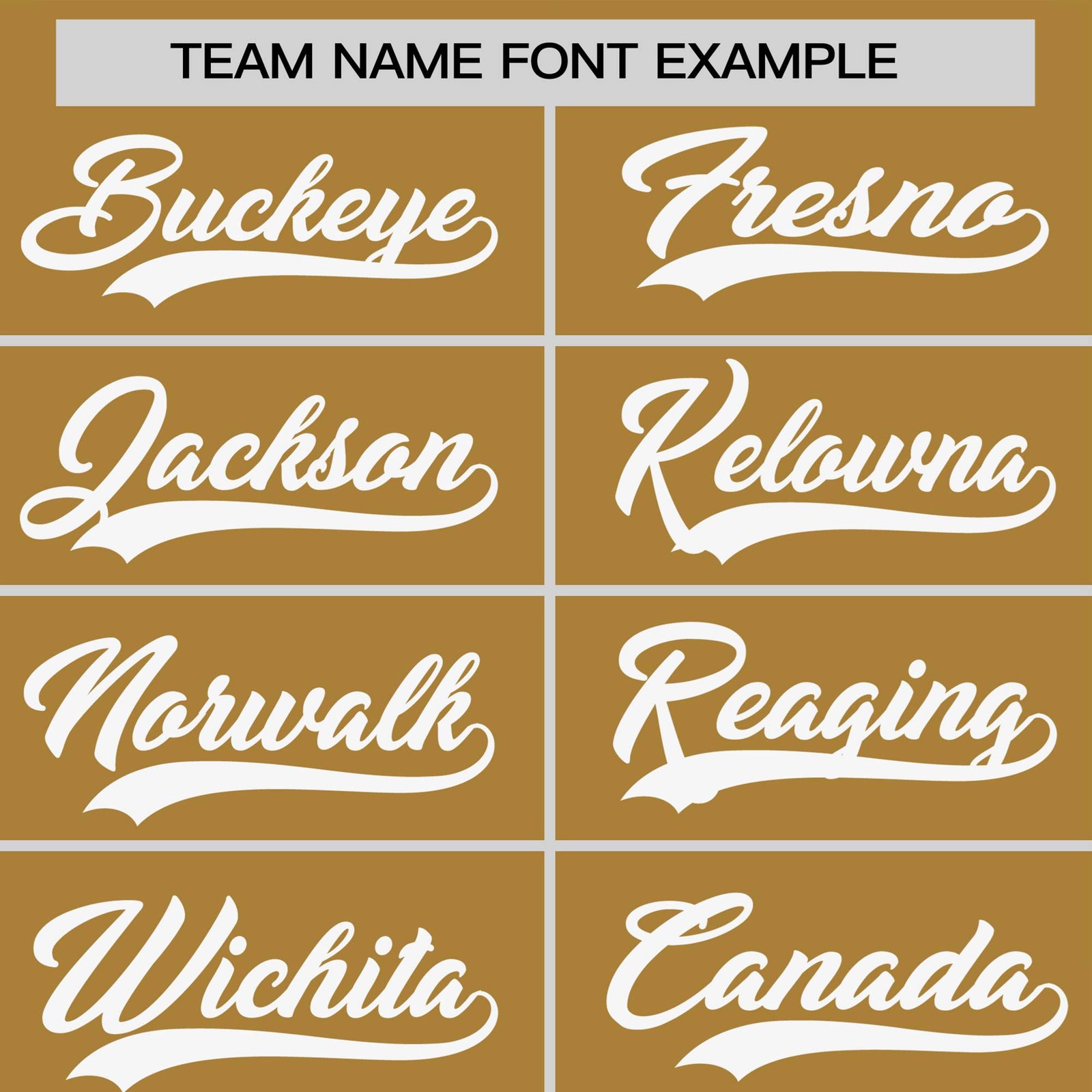 Custom Old Gold White-Black Crew neck Color Block Design Performance T-Shirt