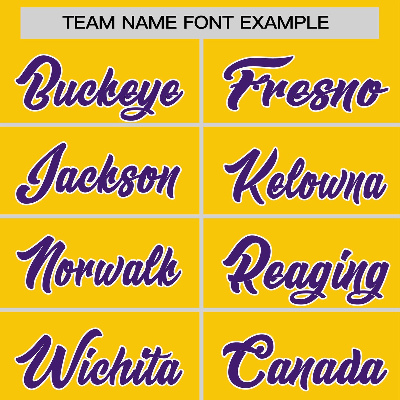 Custom Gold-01 White-Purple Crew neck Color Block Design Performance T-Shirt