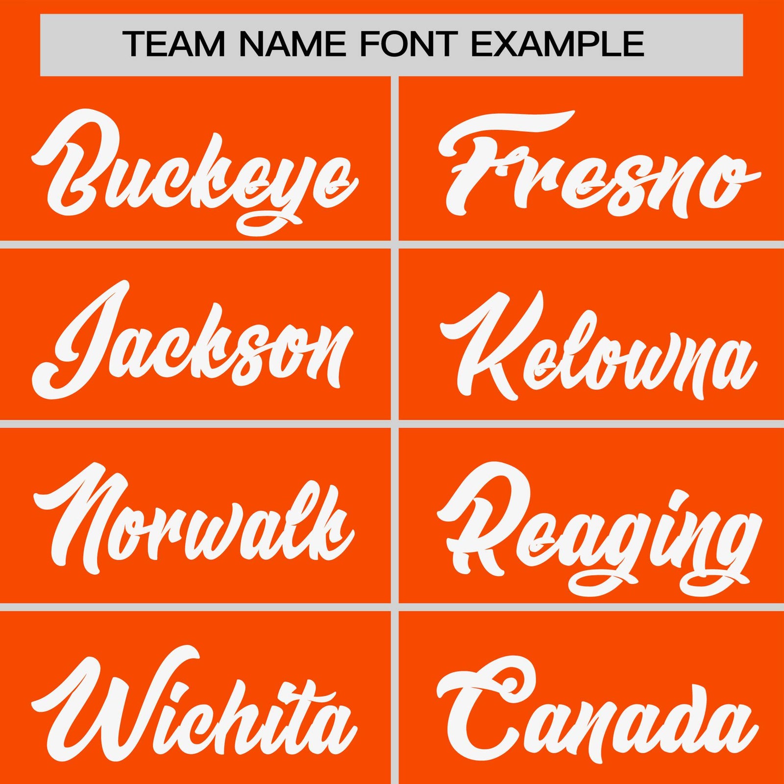 Custom Orange White-Kelly Green Crew neck Color Block Design Performance T-Shirt