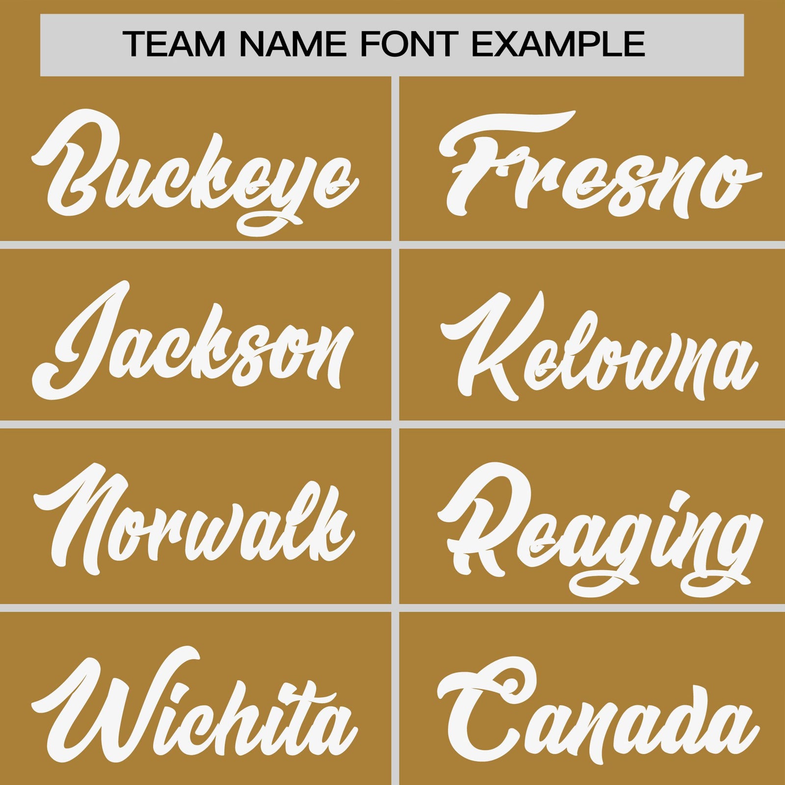 Custom Old Gold White-Black Crew neck Color Block Design Performance T-Shirt