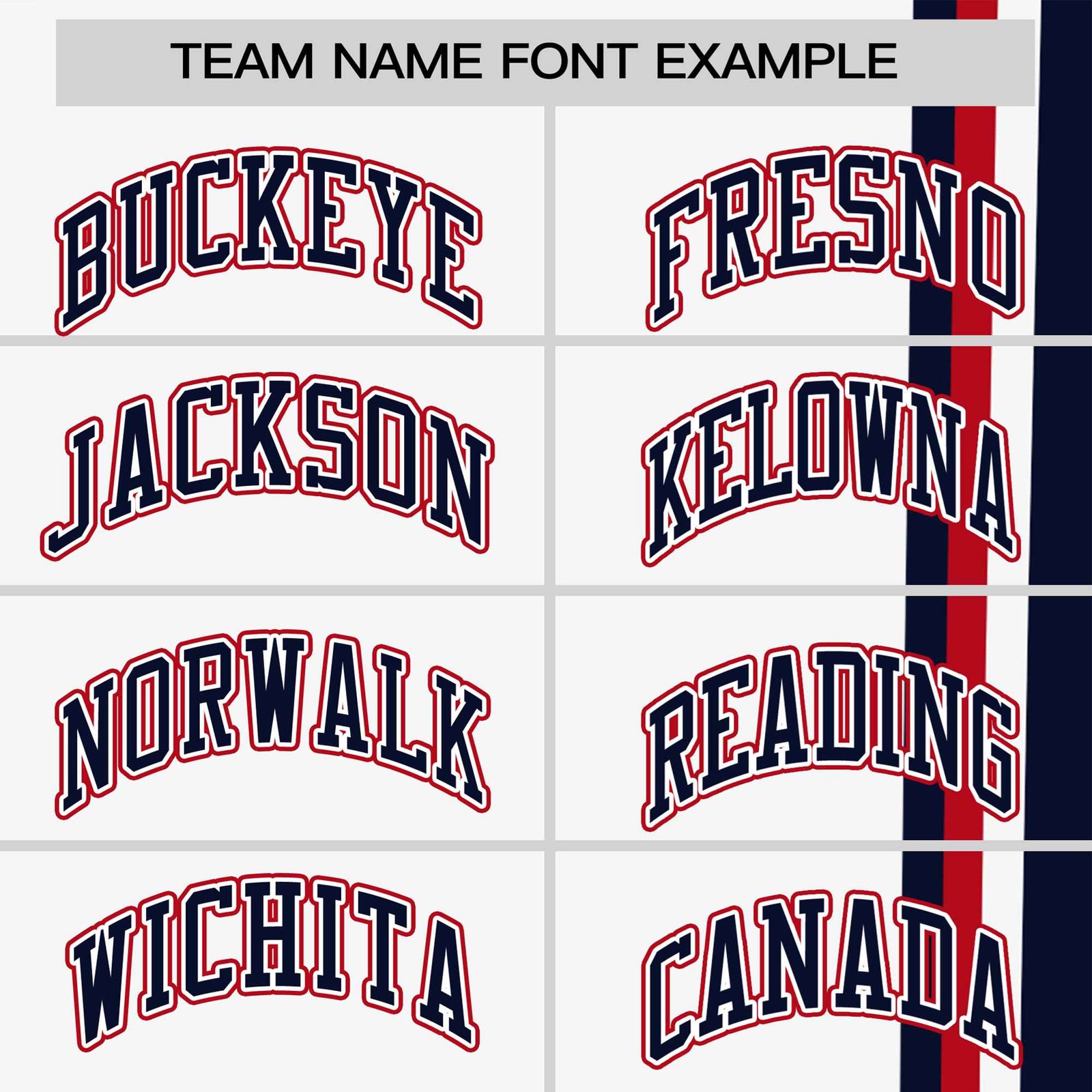 Custom White Gold-Black Crew neck Color Contrast Design T-Shirts