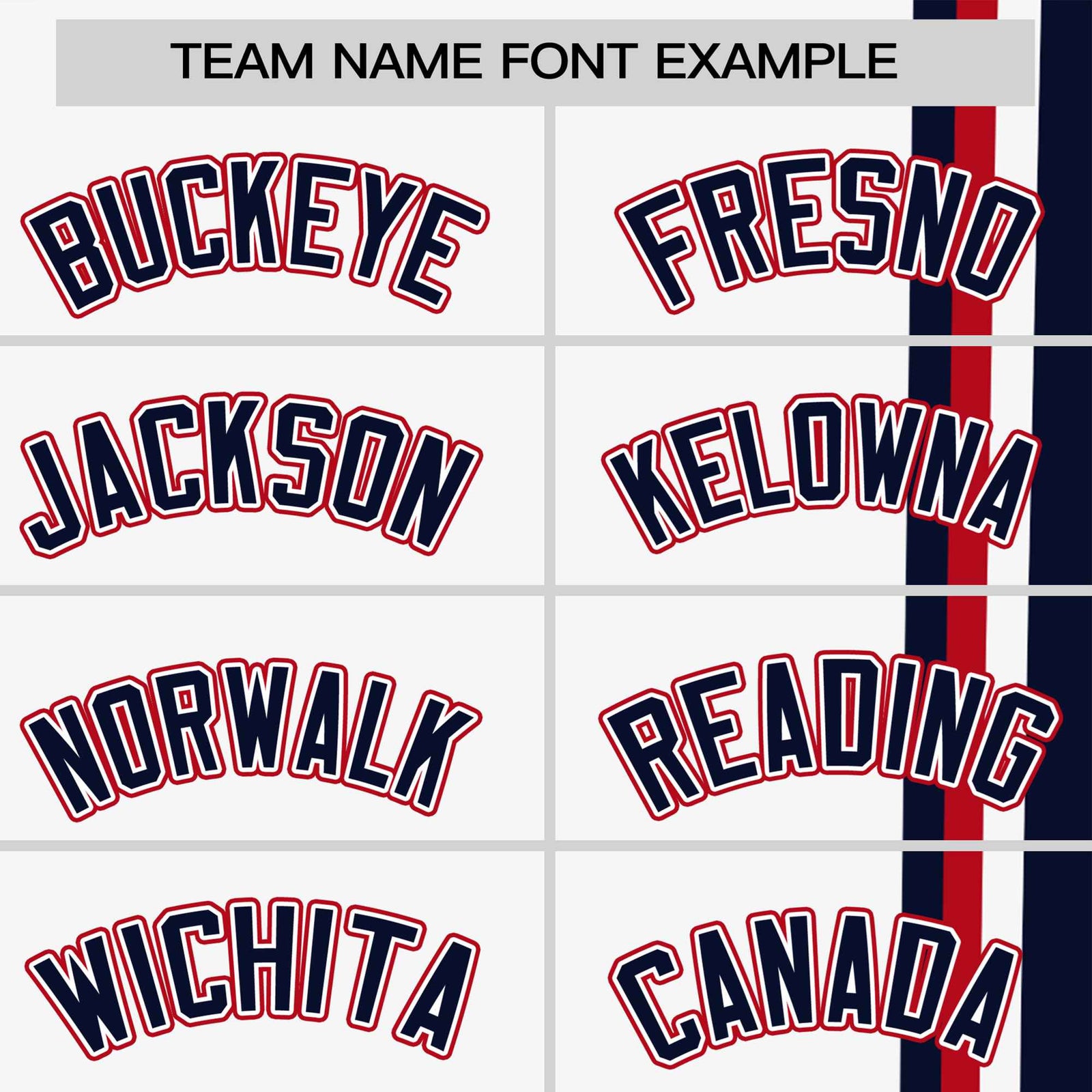 Custom White Gold-Black Crew neck Color Contrast Design T-Shirts