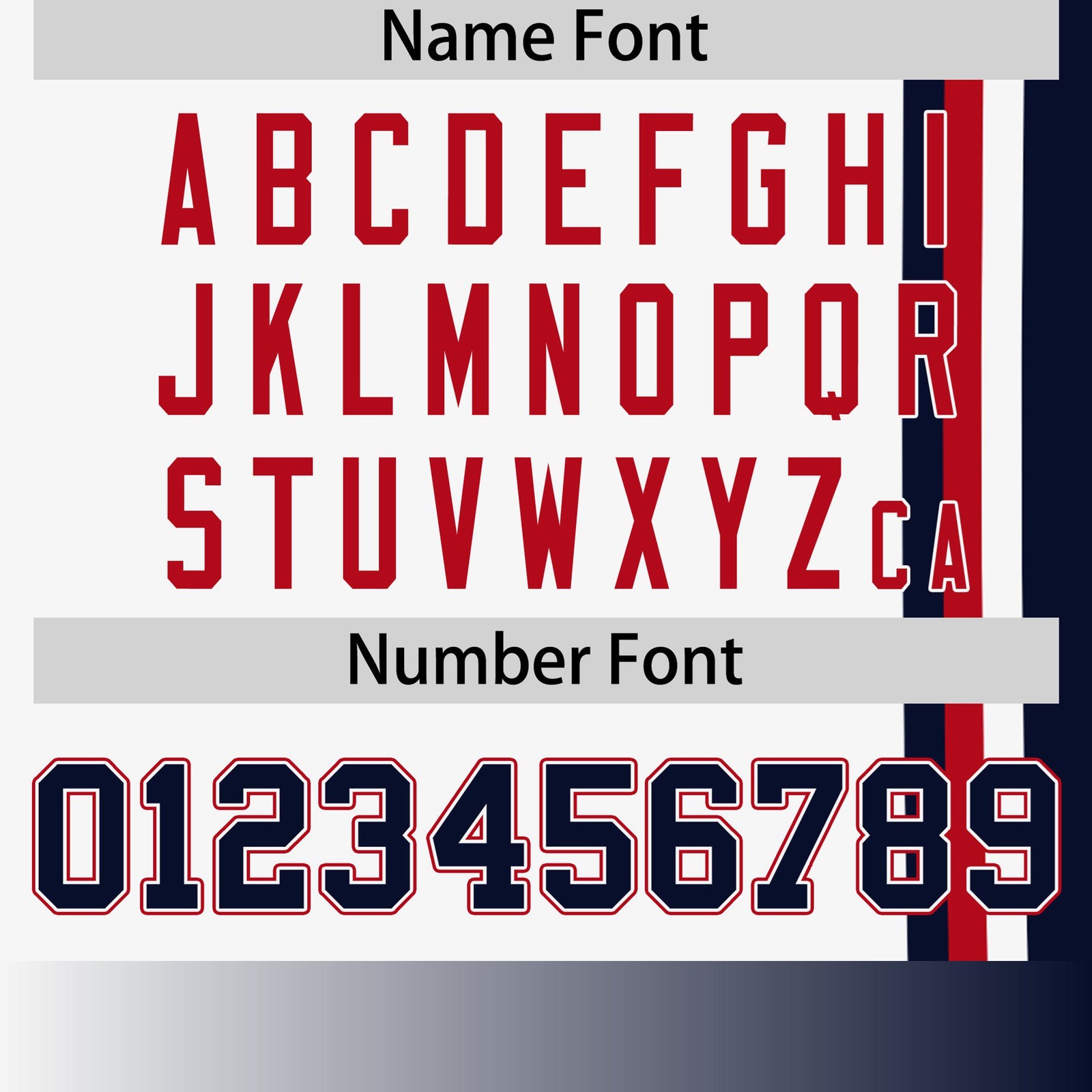 Custom White Gold-Black Crew neck Color Contrast Design T-Shirts