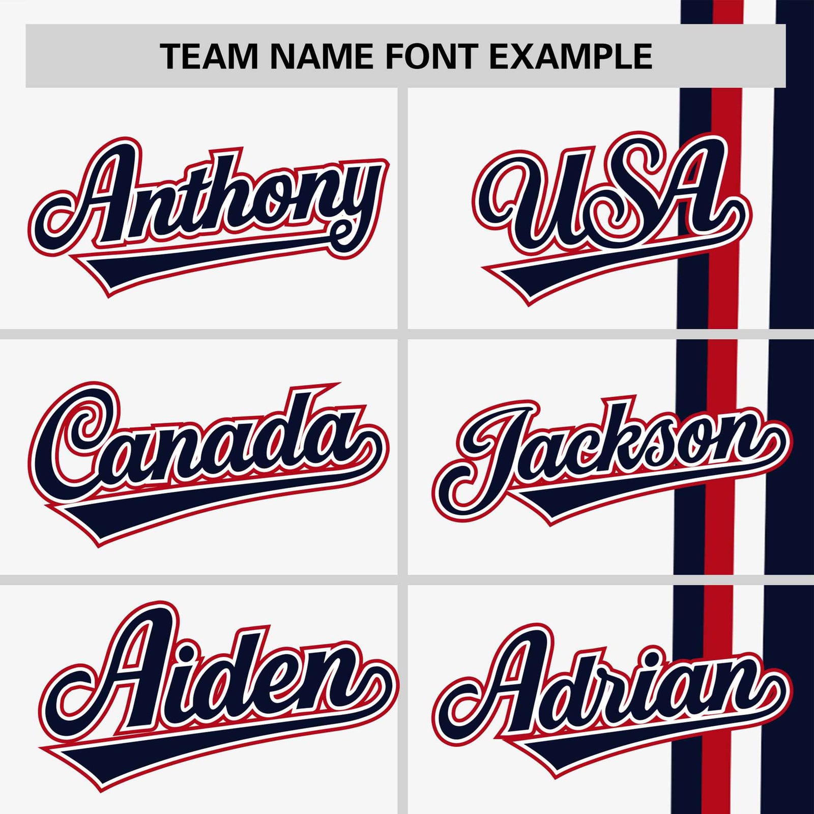 Custom White Gold-Black Crew neck Color Contrast Design T-Shirts