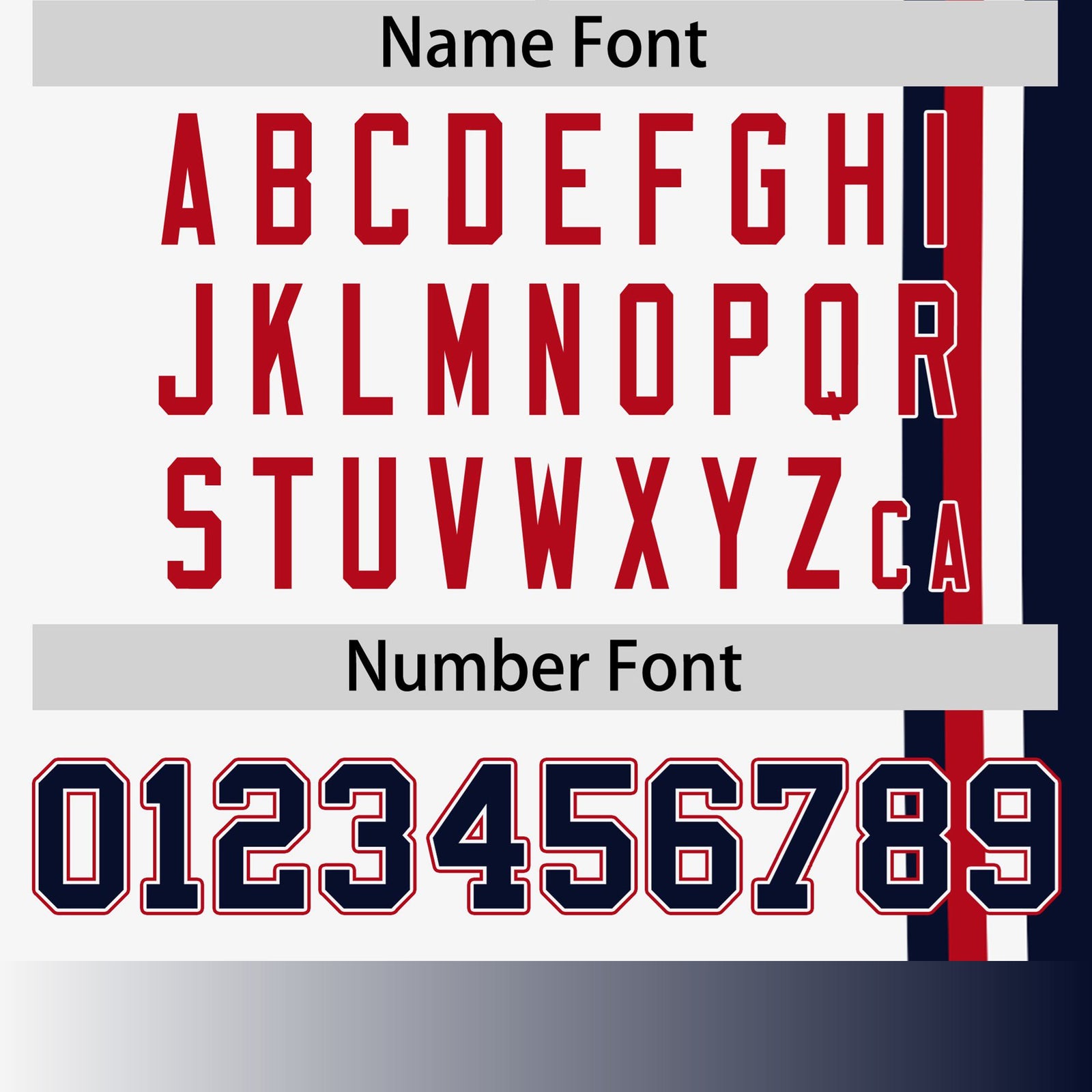 Custom White Gold-Black Crew neck Color Contrast Design T-Shirts